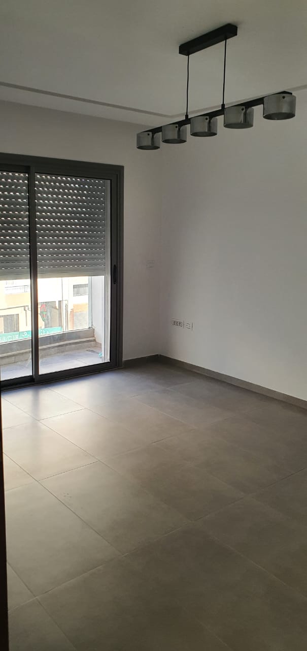 Ariana Ville&nbsp;Cite Ennasr 2&nbsp;Location&nbsp;Appart. 3 pi�ces&nbsp;Bureau avenue h�di nouira