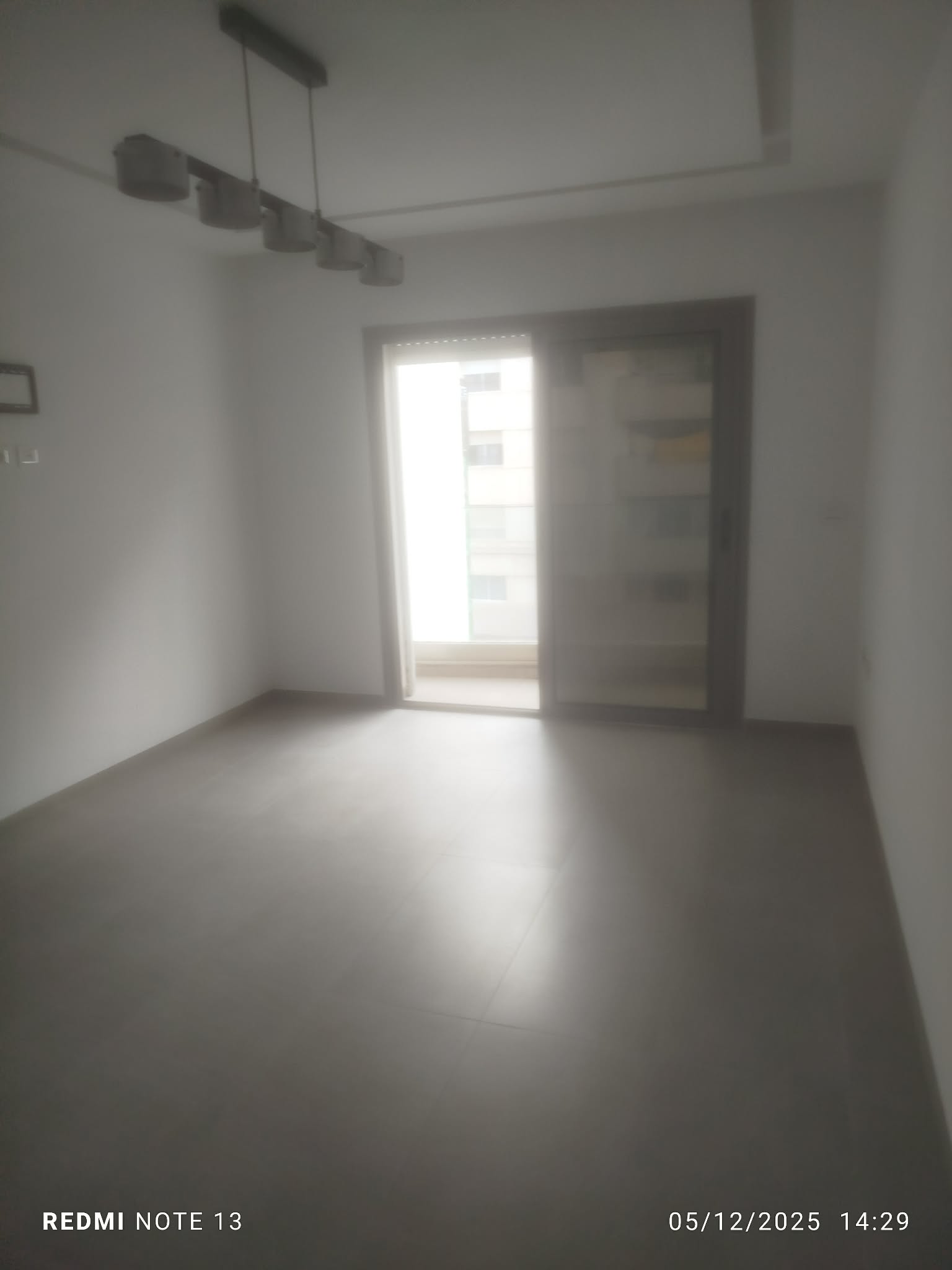 Location&nbsp;Appart. 3 pi�ces