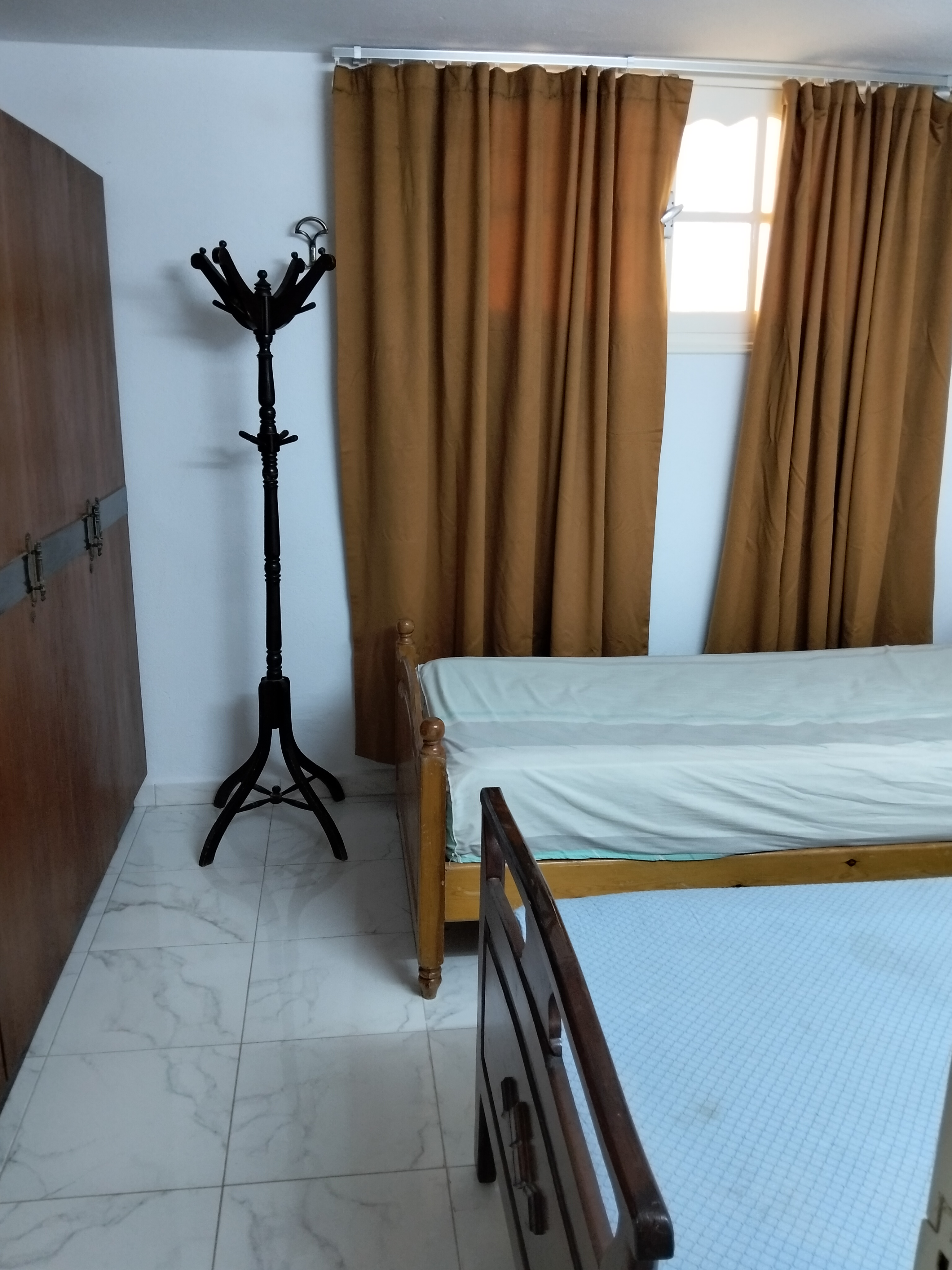 Location&nbsp;Appart. 1 pi�ce