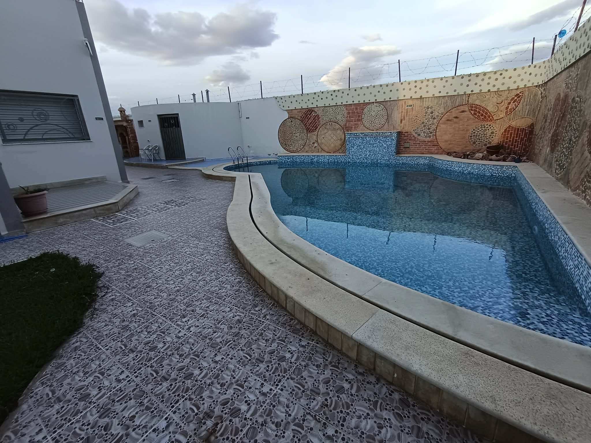 Vente&nbsp;Maisons