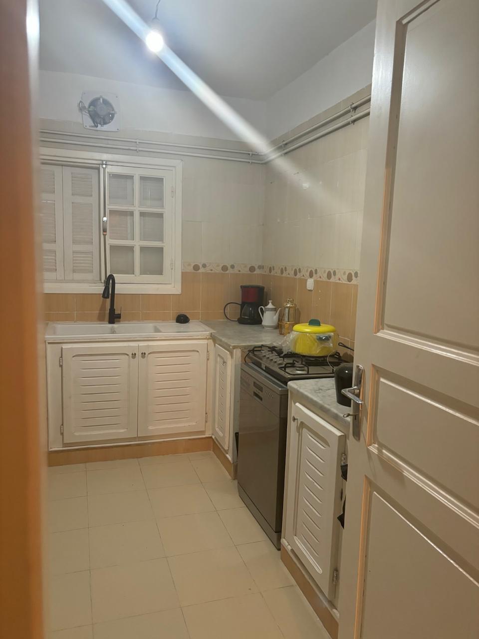 Vente&nbsp;Appart. 4 pi�ces