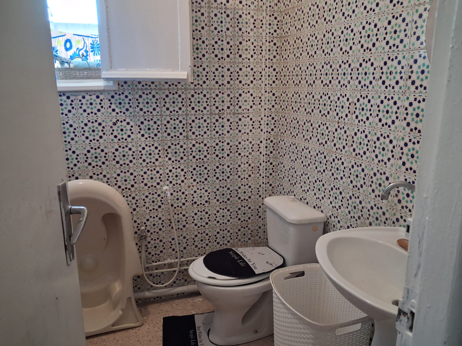 Vente&nbsp;Appart. 3 pi�ces