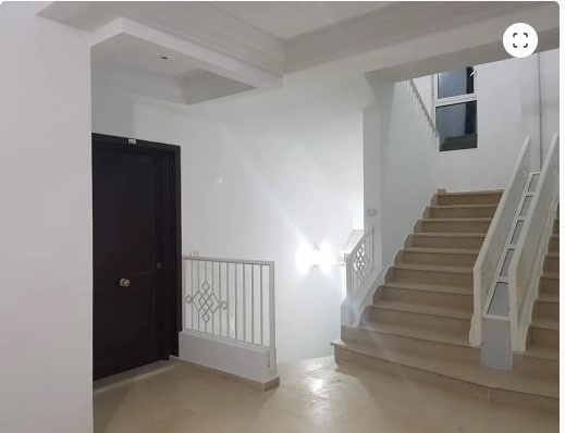 Location vacances&nbsp;Appart. 2 pi�ces