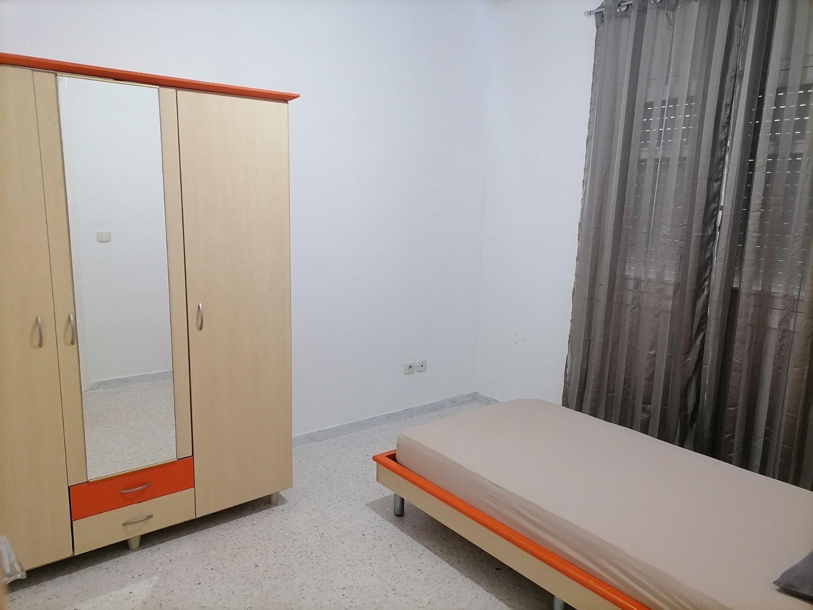 Vente&nbsp;Appart. 3 pi�ces