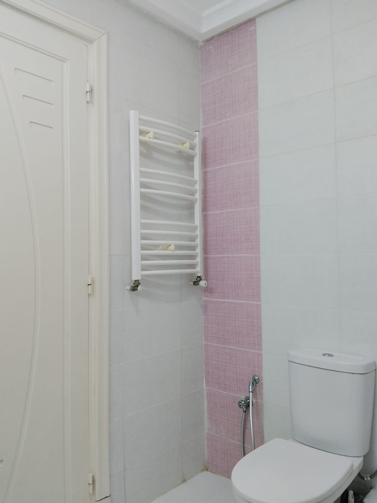 Ain Zaghouan&nbsp;Ain Zaghouan&nbsp;Location&nbsp;Appart. 3 pi�ces&nbsp;Appartement s2 dans une r�sidence s�curis�e