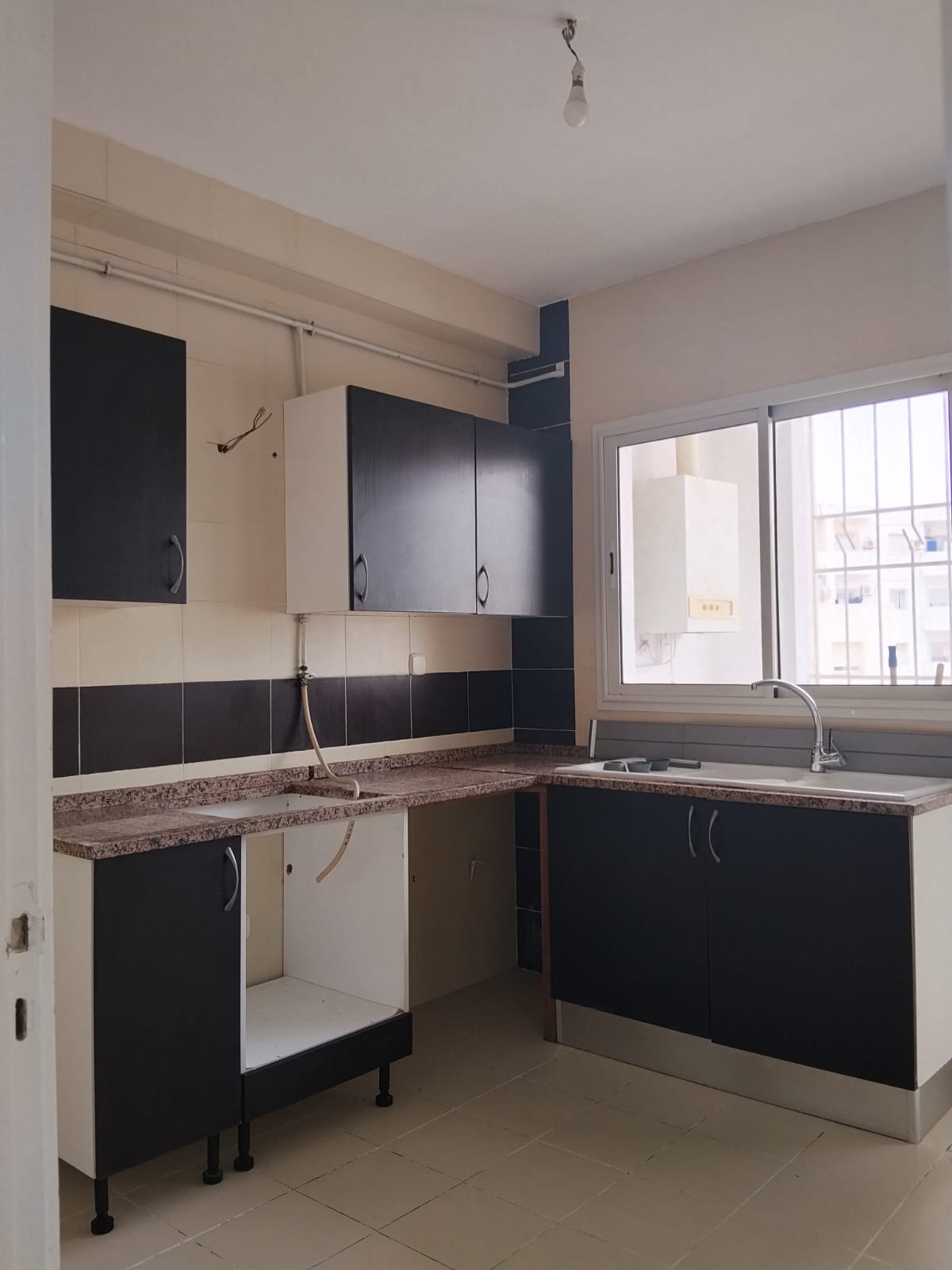 Location&nbsp;Appart. 3 pi�ces