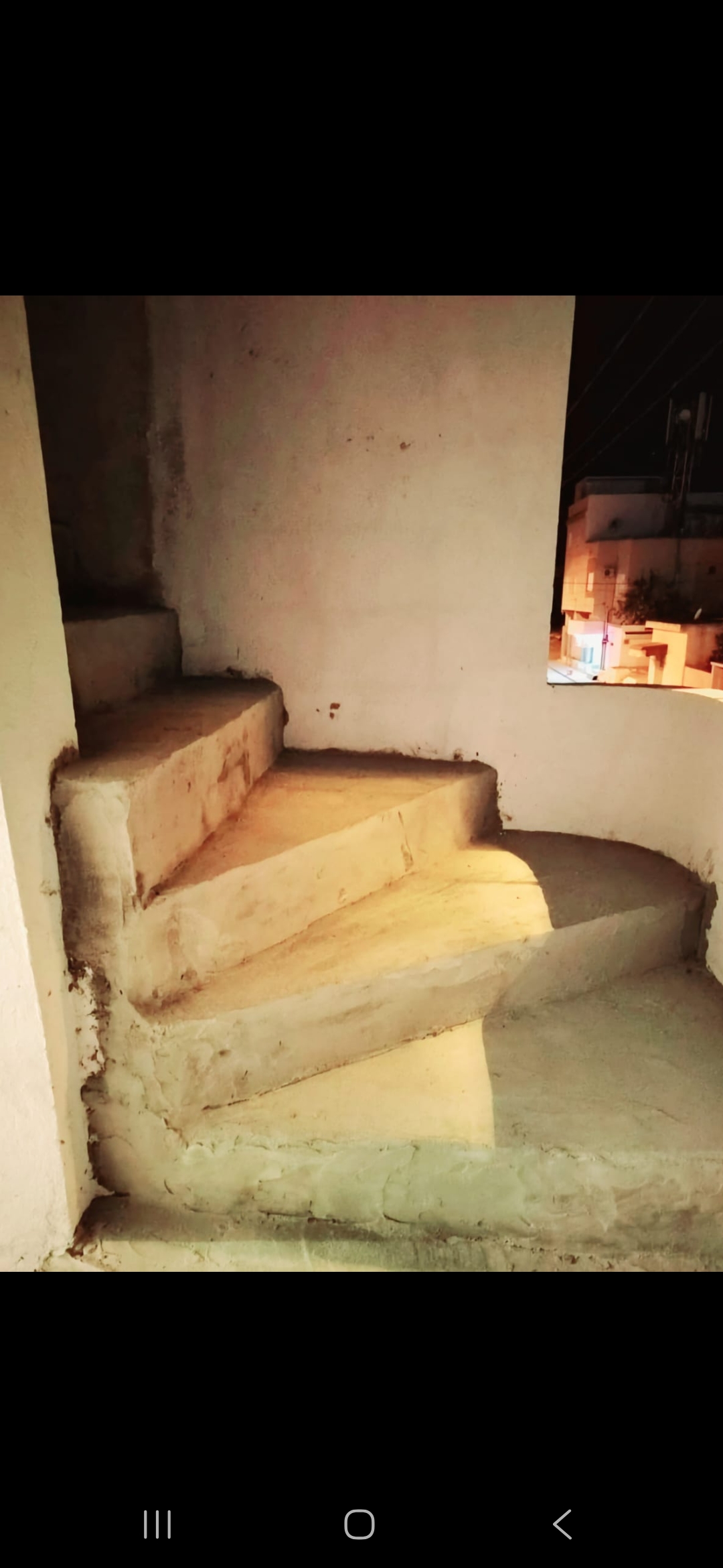 Vente&nbsp;Maisons