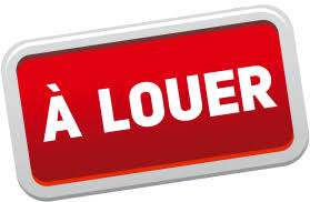 Vente&nbsp;Autre