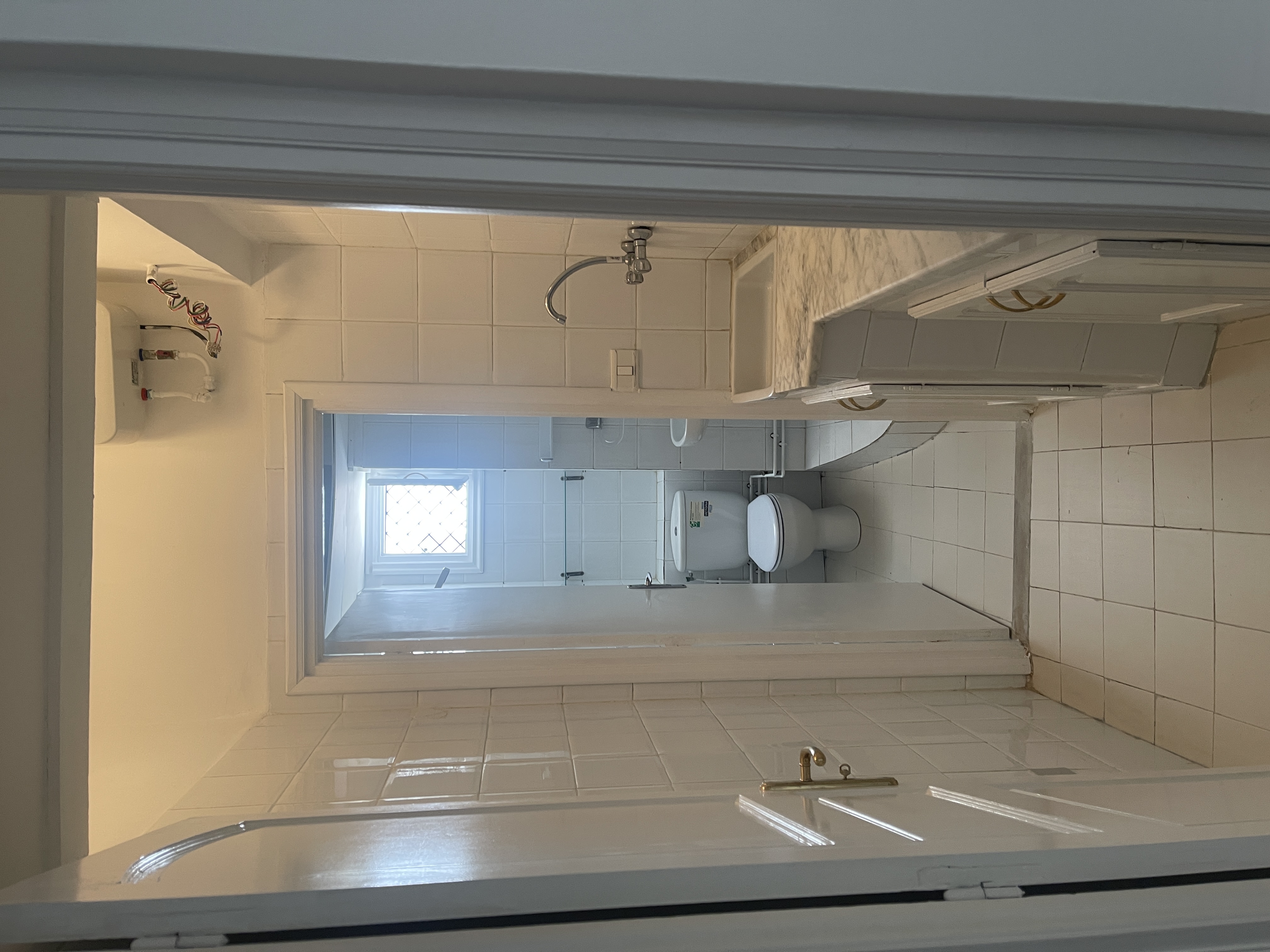 Ariana Ville&nbsp;Cite Ennasr 2&nbsp;Vente&nbsp;Appart. 1 pi�ce&nbsp;Appartement tr�s bien situ�