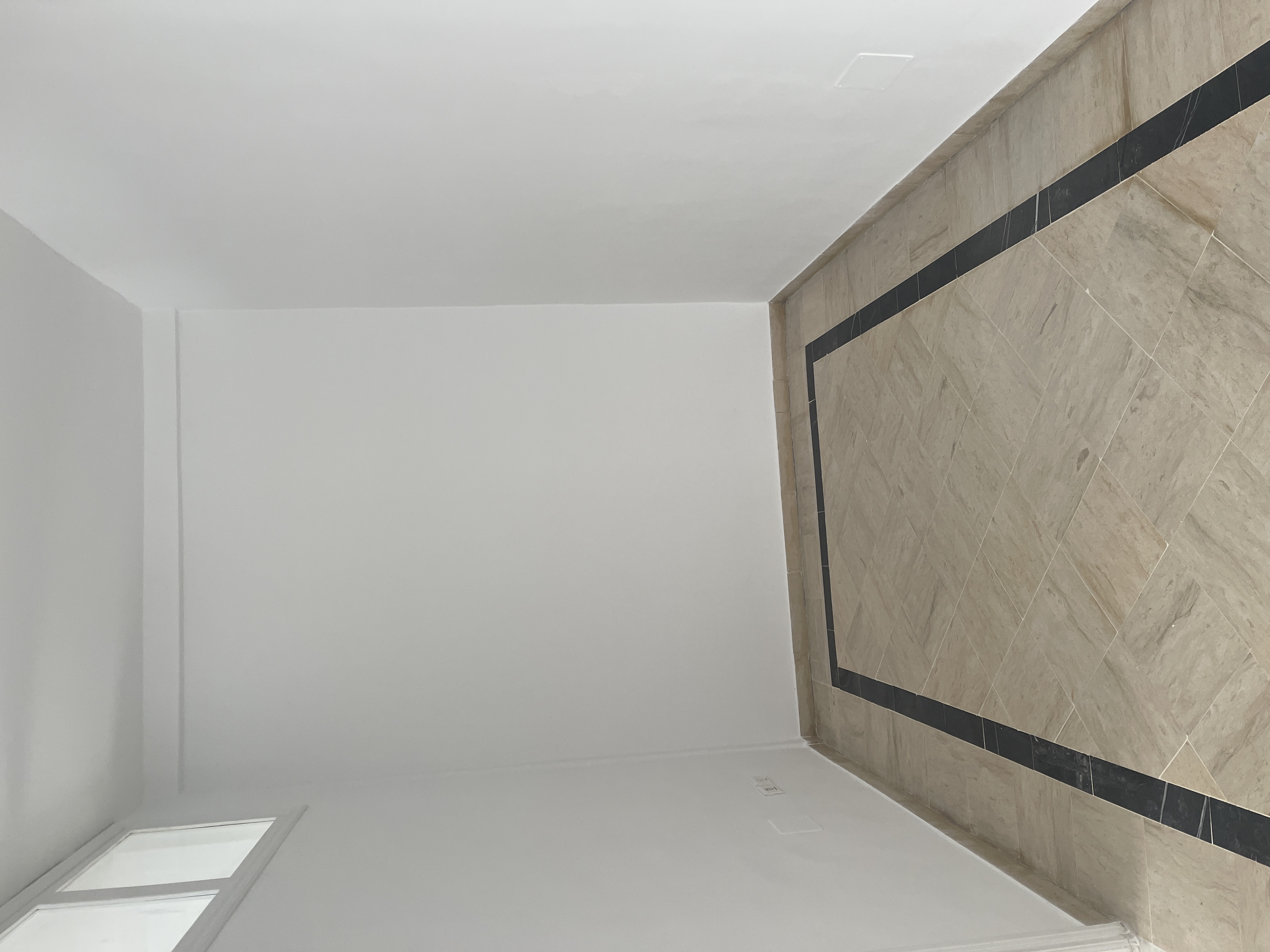 Vente&nbsp;Appart. 1 pi�ce