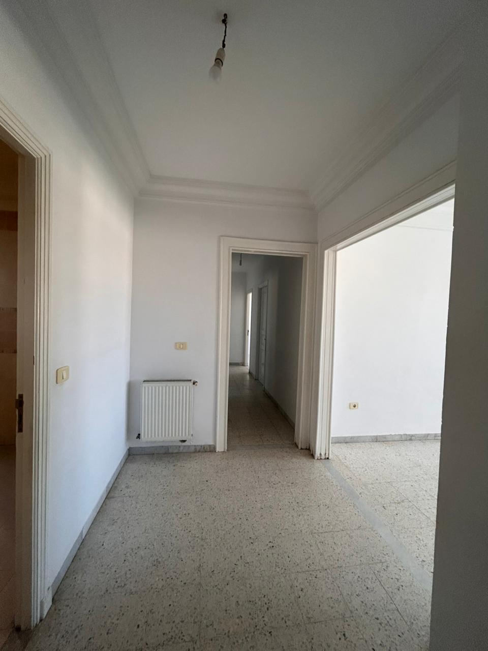Vente&nbsp;Appart. 3 pi�ces
