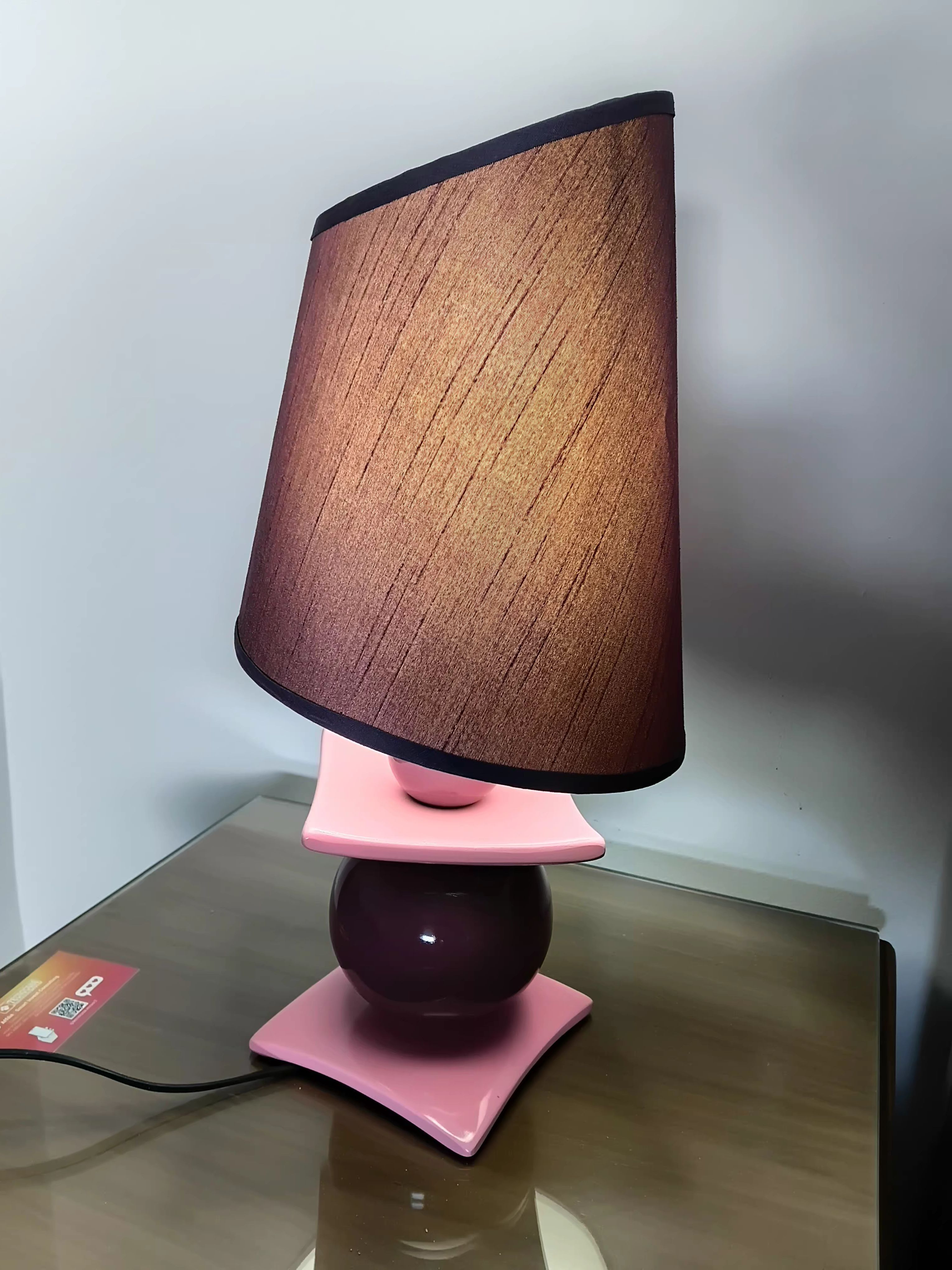 Lampes et luminaire&nbsp;Abat-jour