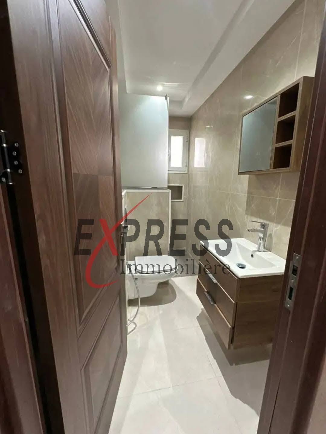 Location&nbsp;Appart. 4 pi�ces