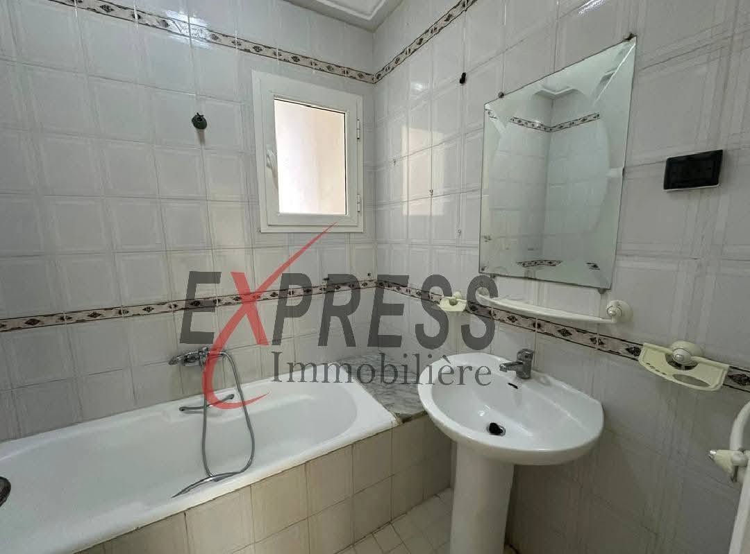 Location&nbsp;Appart. 4 pi�ces
