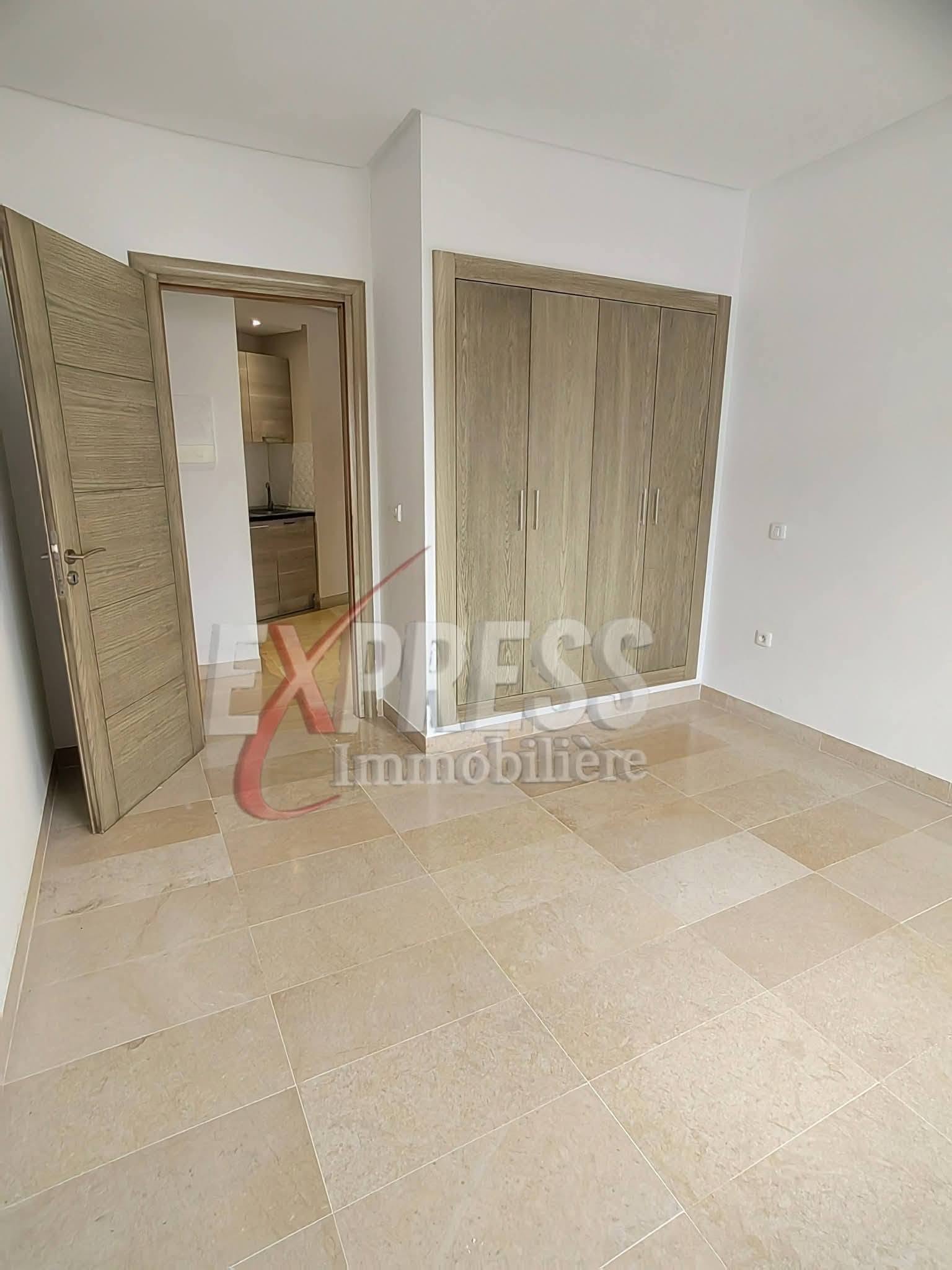Location&nbsp;Appart. 2 pi�ces