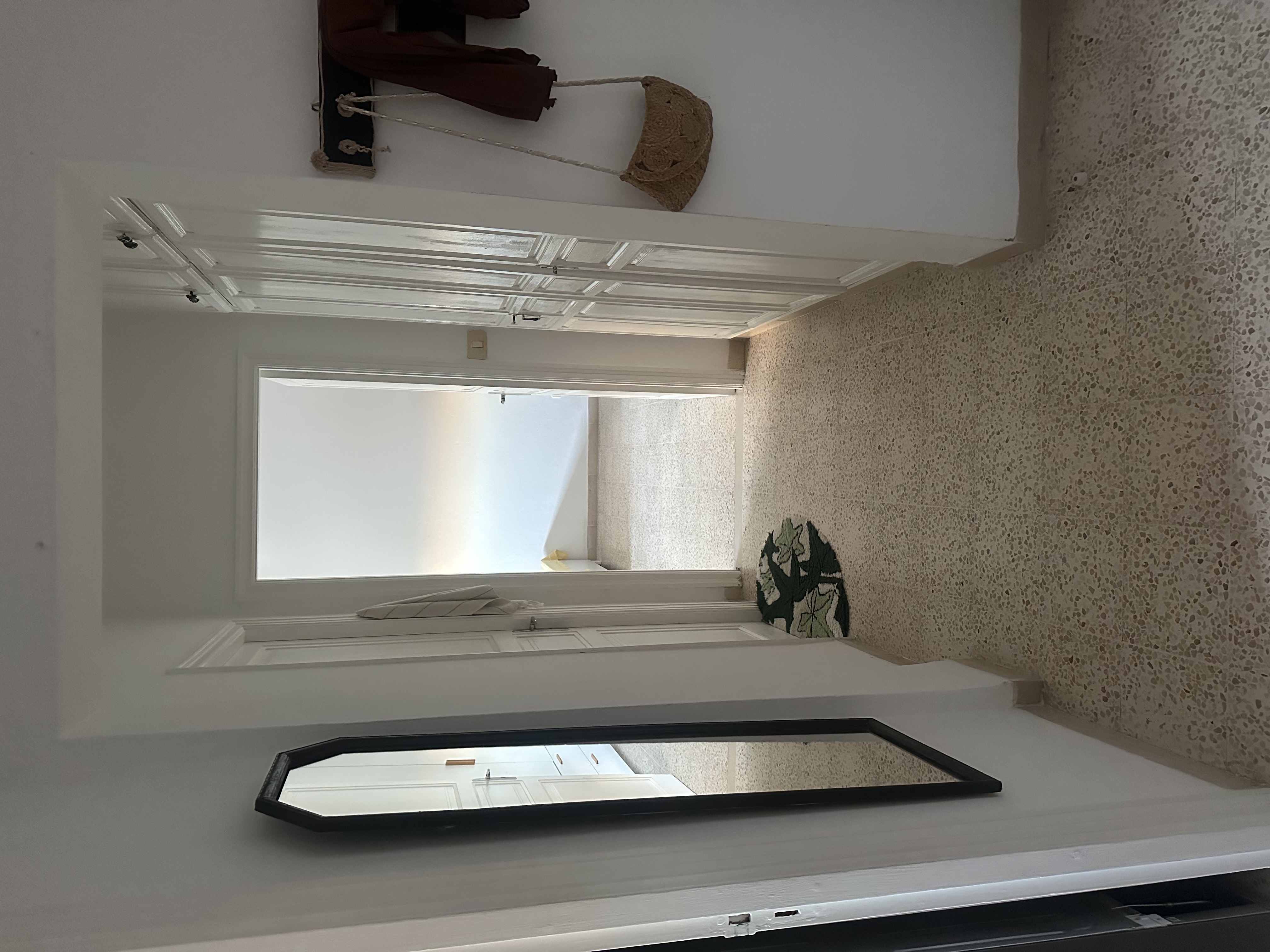 Ben Arous&nbsp;Ben Arous&nbsp;Vente&nbsp;Appart. 2 pi�ces&nbsp;Appart s1 mourouj 5