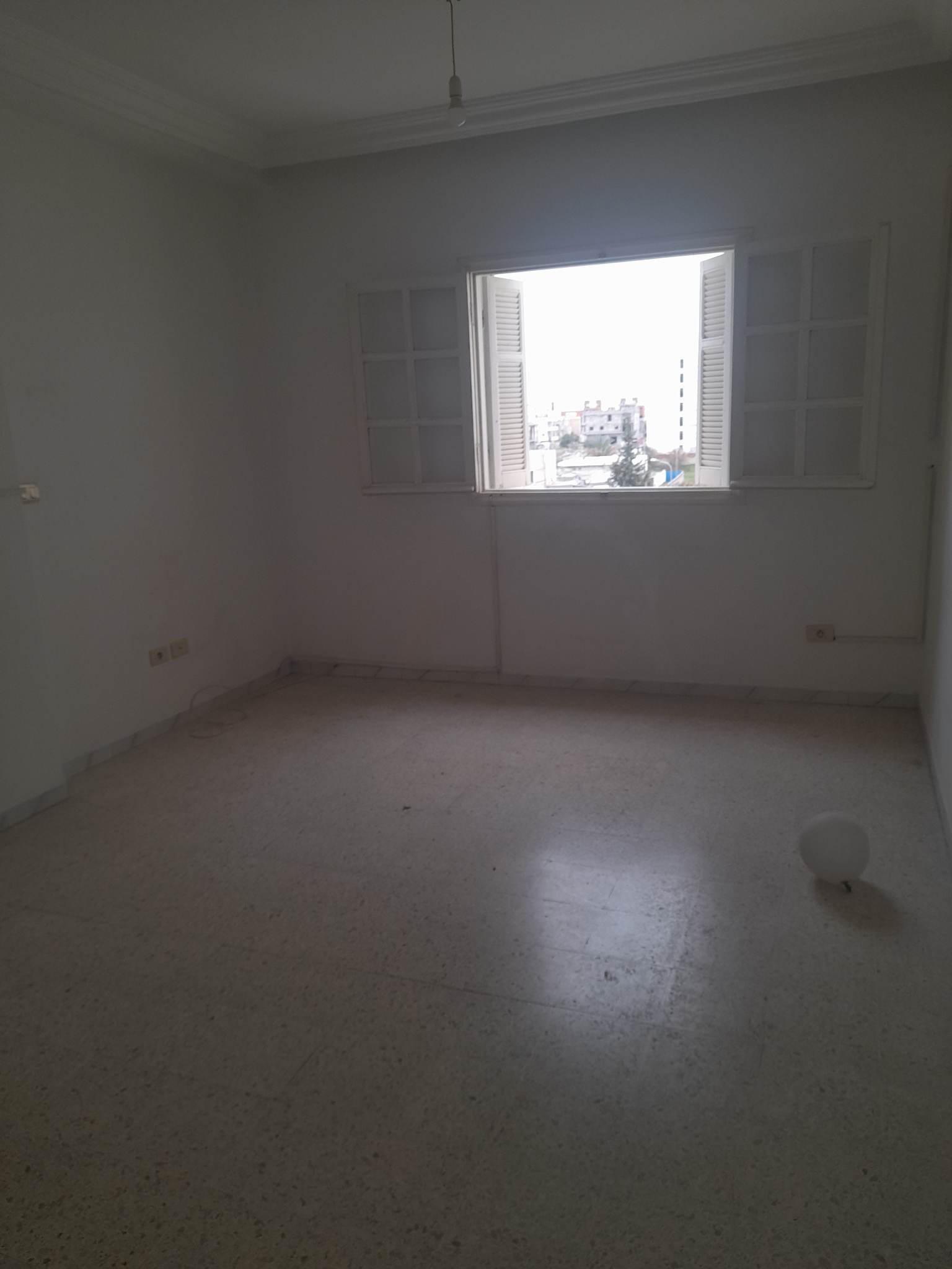Vente&nbsp;Appart. 2 pi�ces