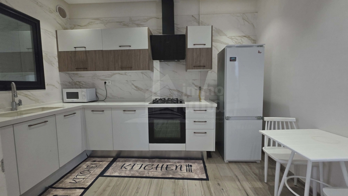 Vente&nbsp;Appart. 2 pi�ces