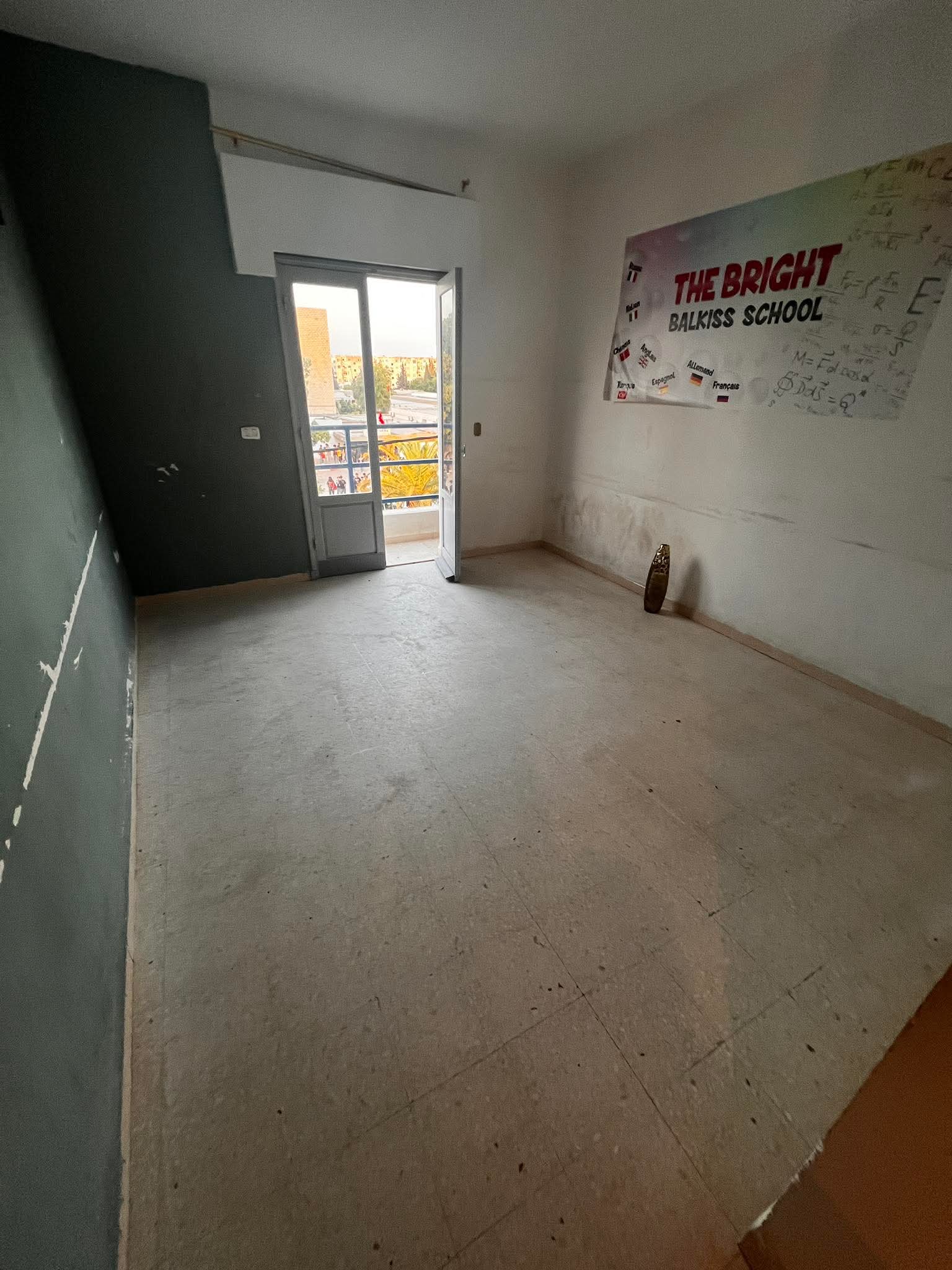 Location&nbsp;Autre