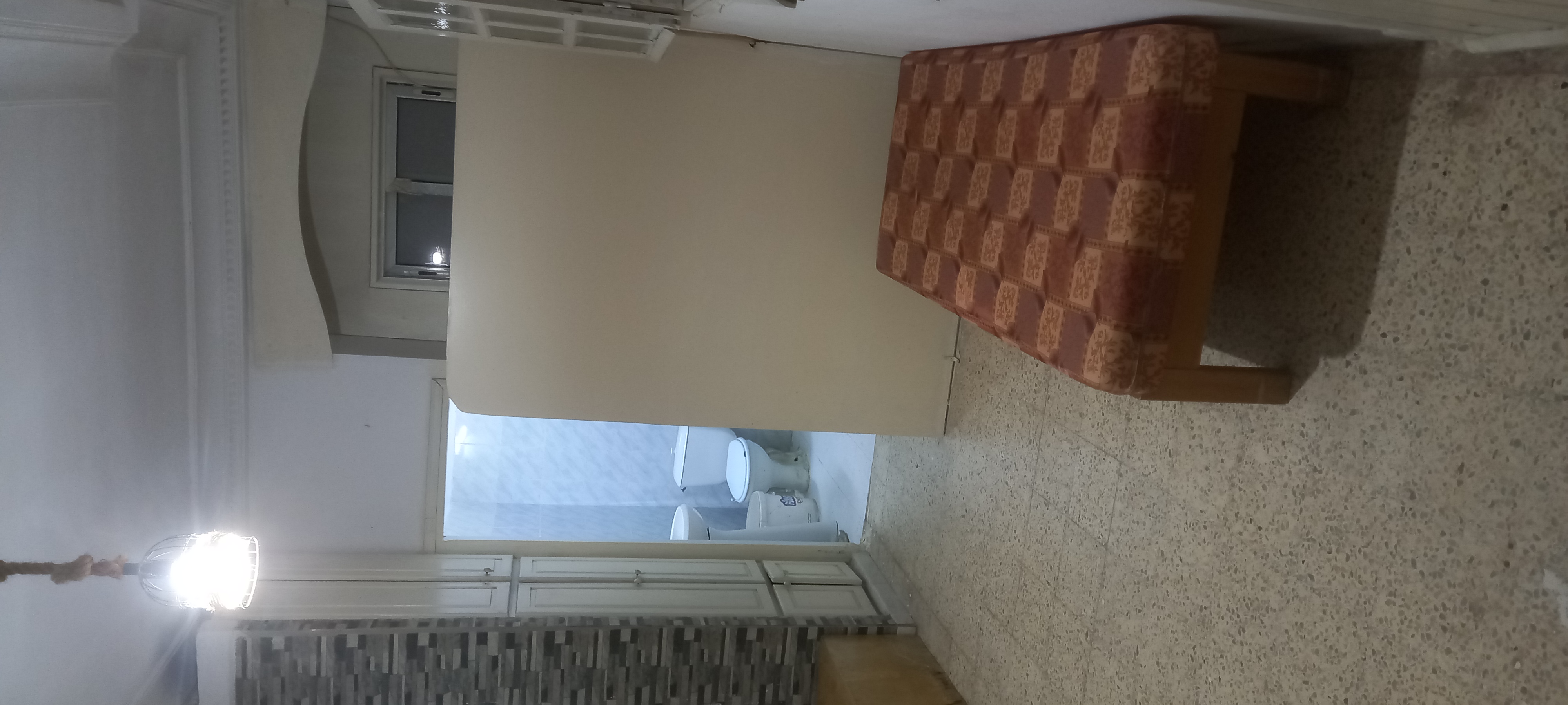 Location&nbsp;Appart. 1 pi�ce