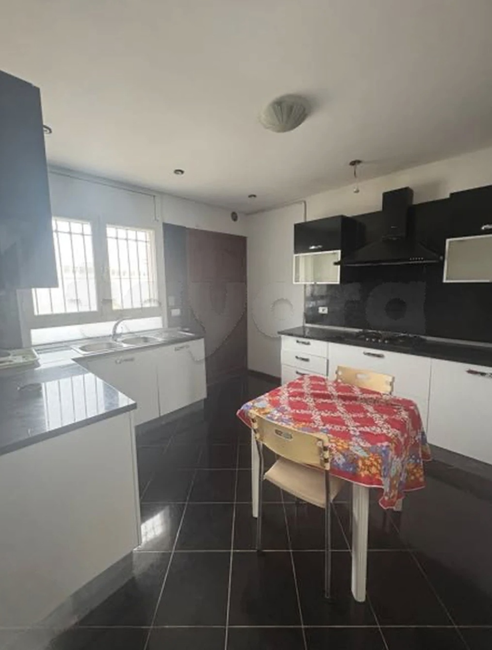 Location&nbsp;Maisons