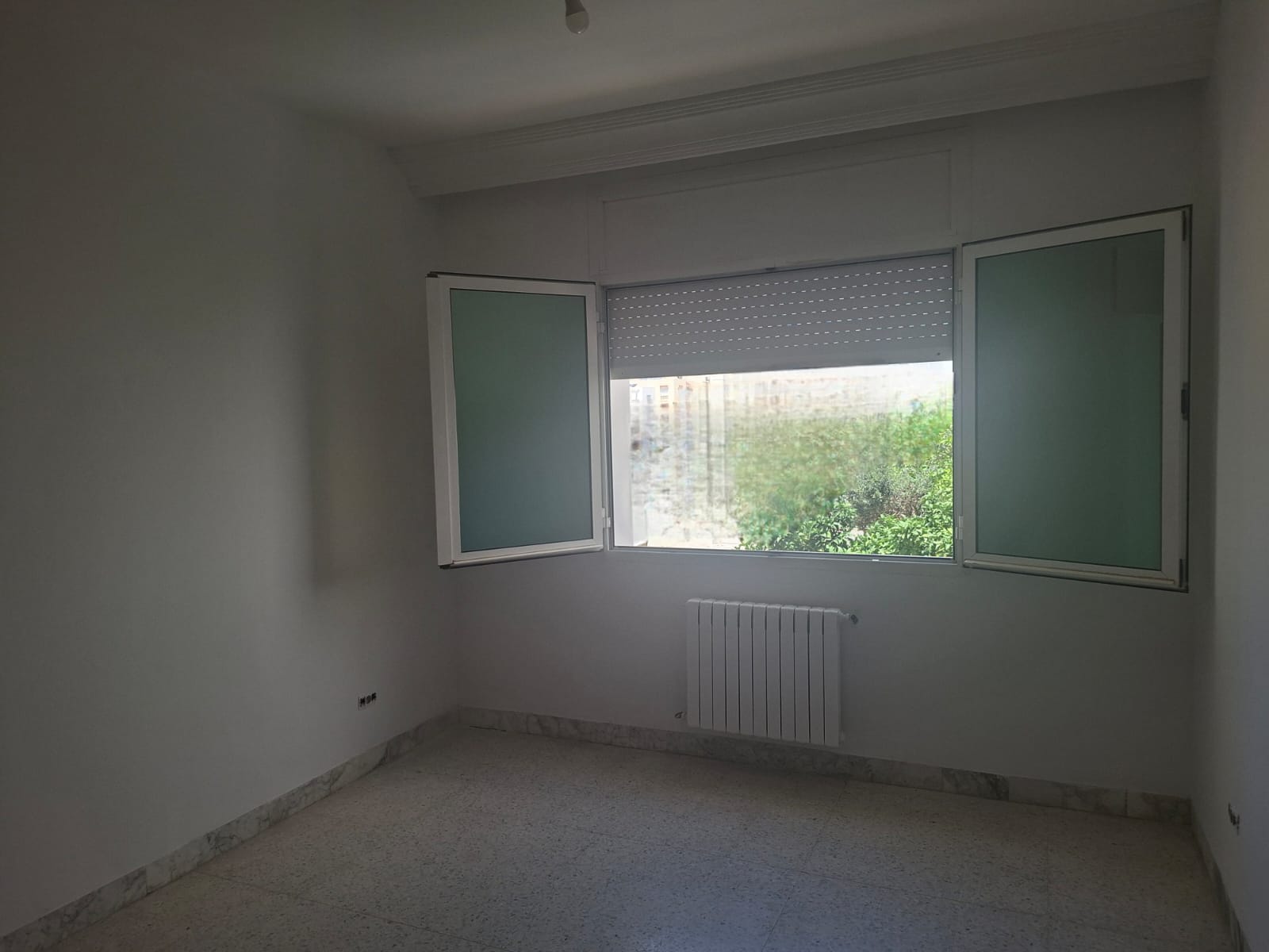 Location&nbsp;Appart. 4 pi�ces
