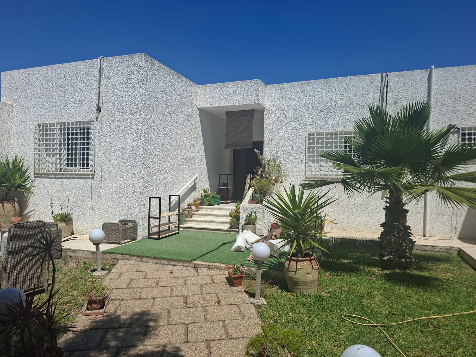 Location&nbsp;Maisons