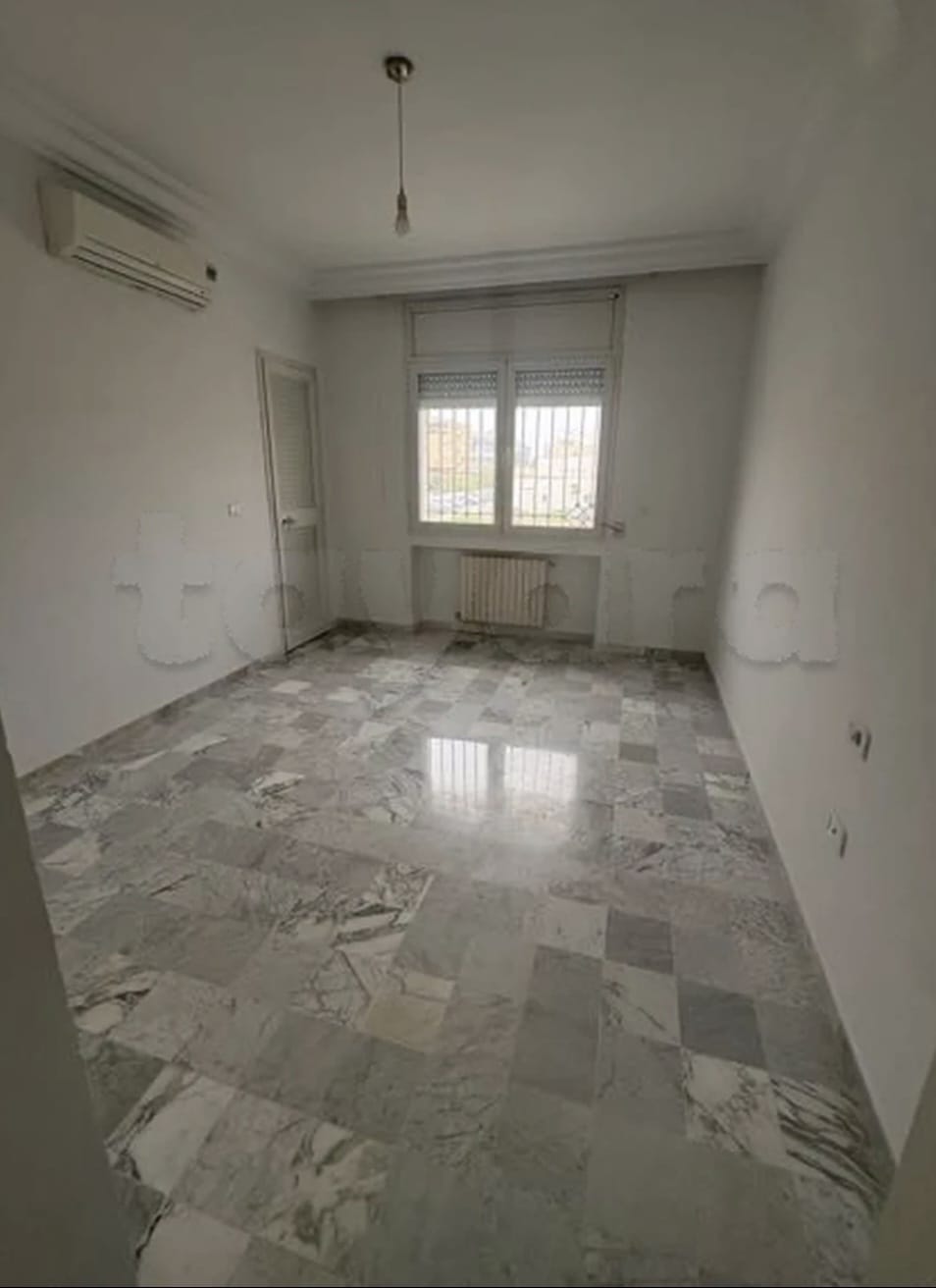 Location&nbsp;Maisons