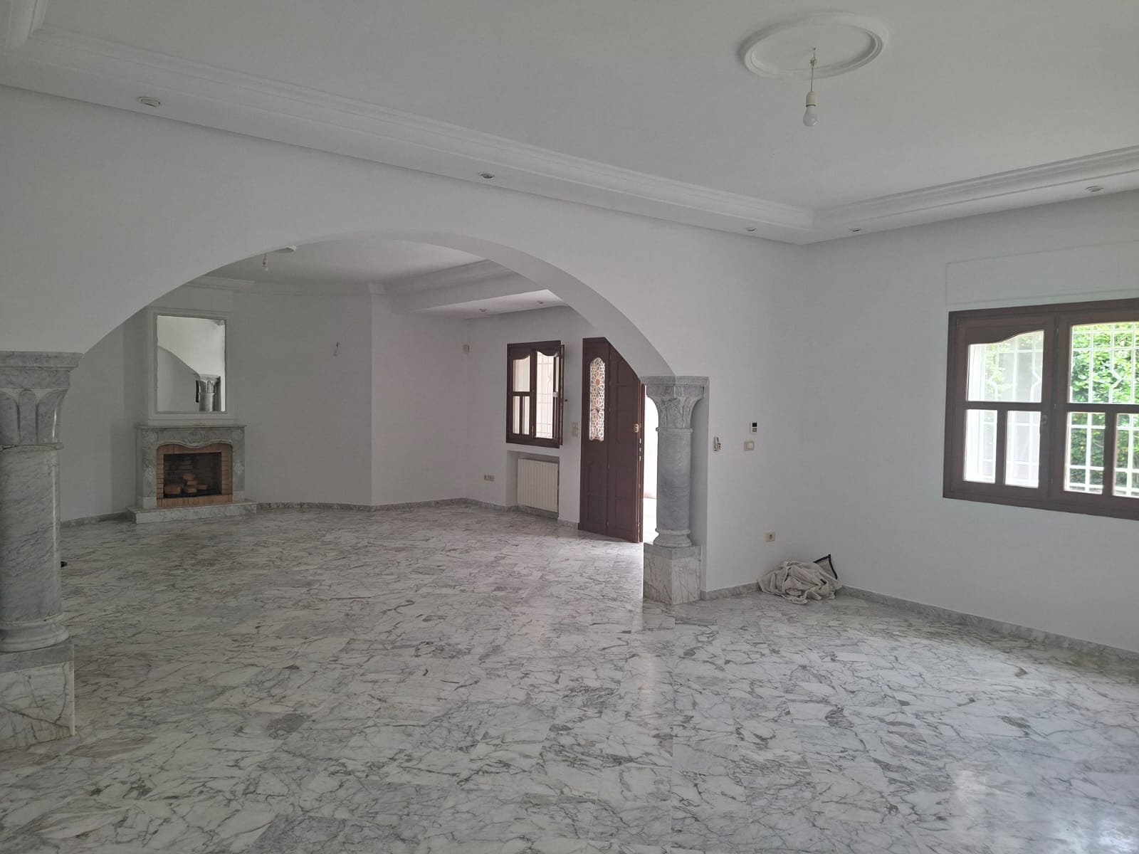 Location&nbsp;Maisons