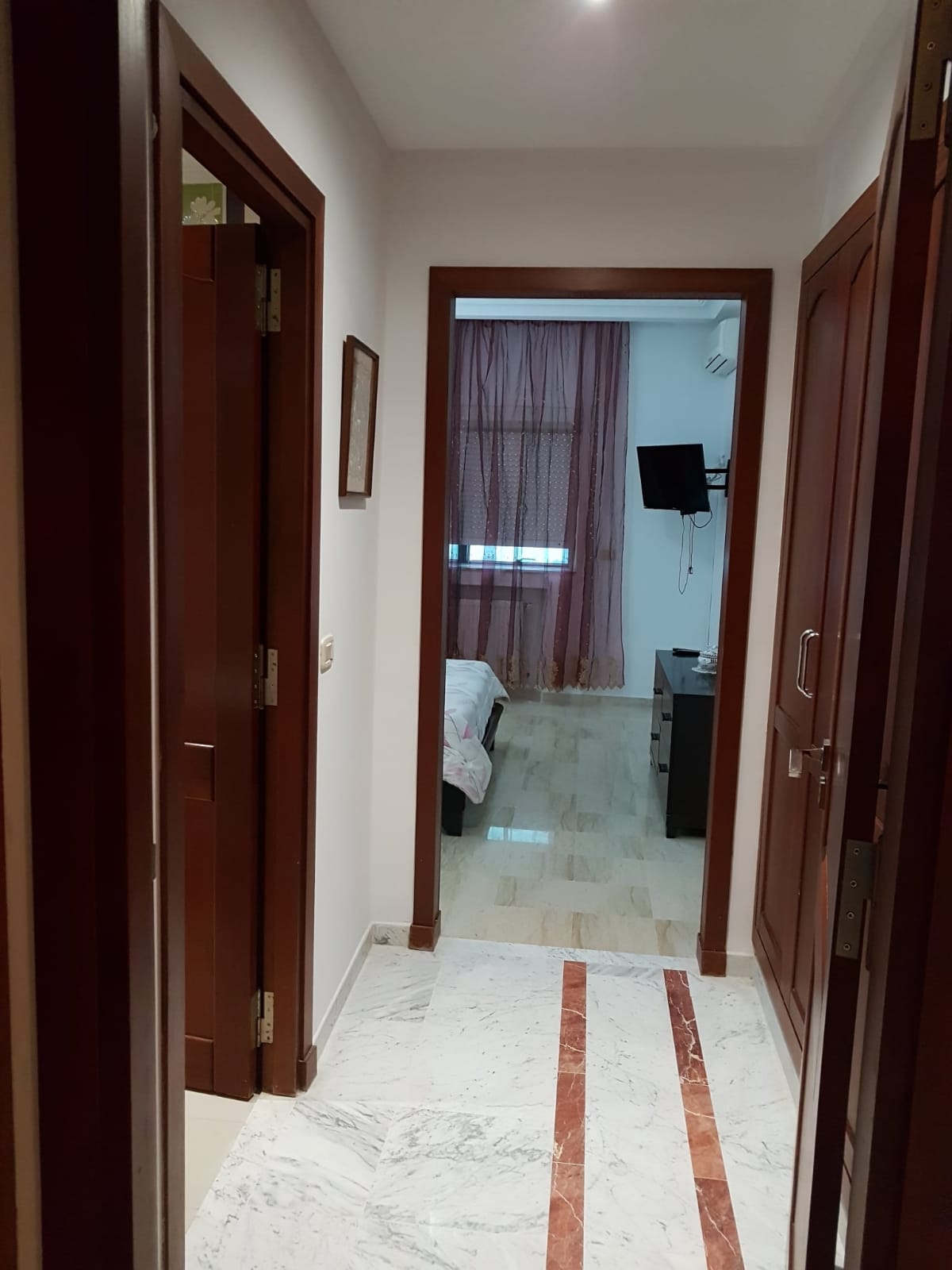 Location&nbsp;Appart. 4 pi�ces