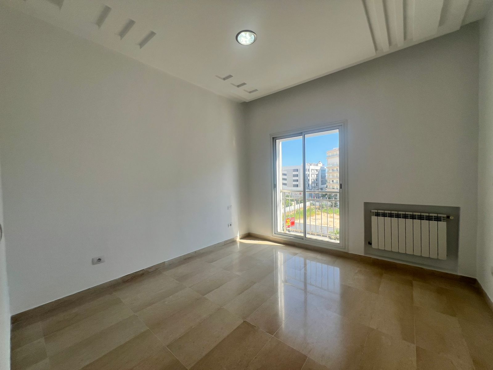 La Marsa&nbsp;Berge Du Lac&nbsp;Location&nbsp;Appart. 3 pi�ces&nbsp;Appartement s plus 2 haut standing au lac 2