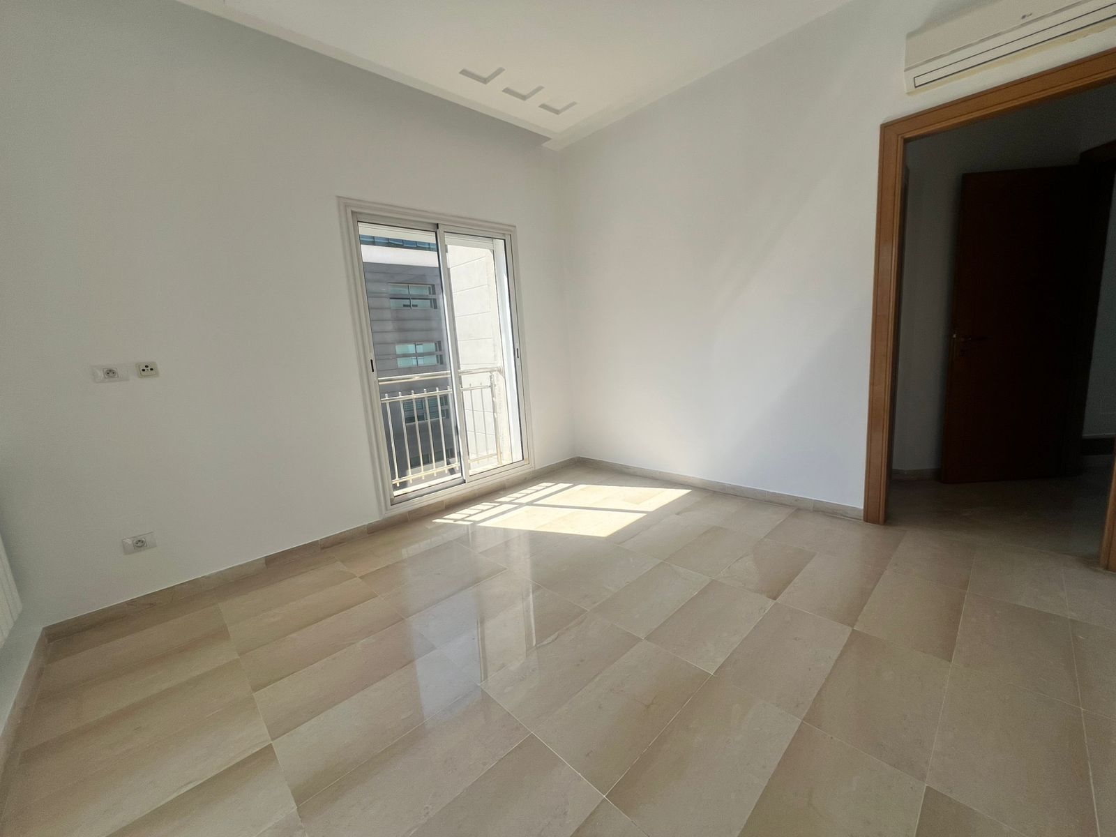 Location&nbsp;Appart. 3 pi�ces