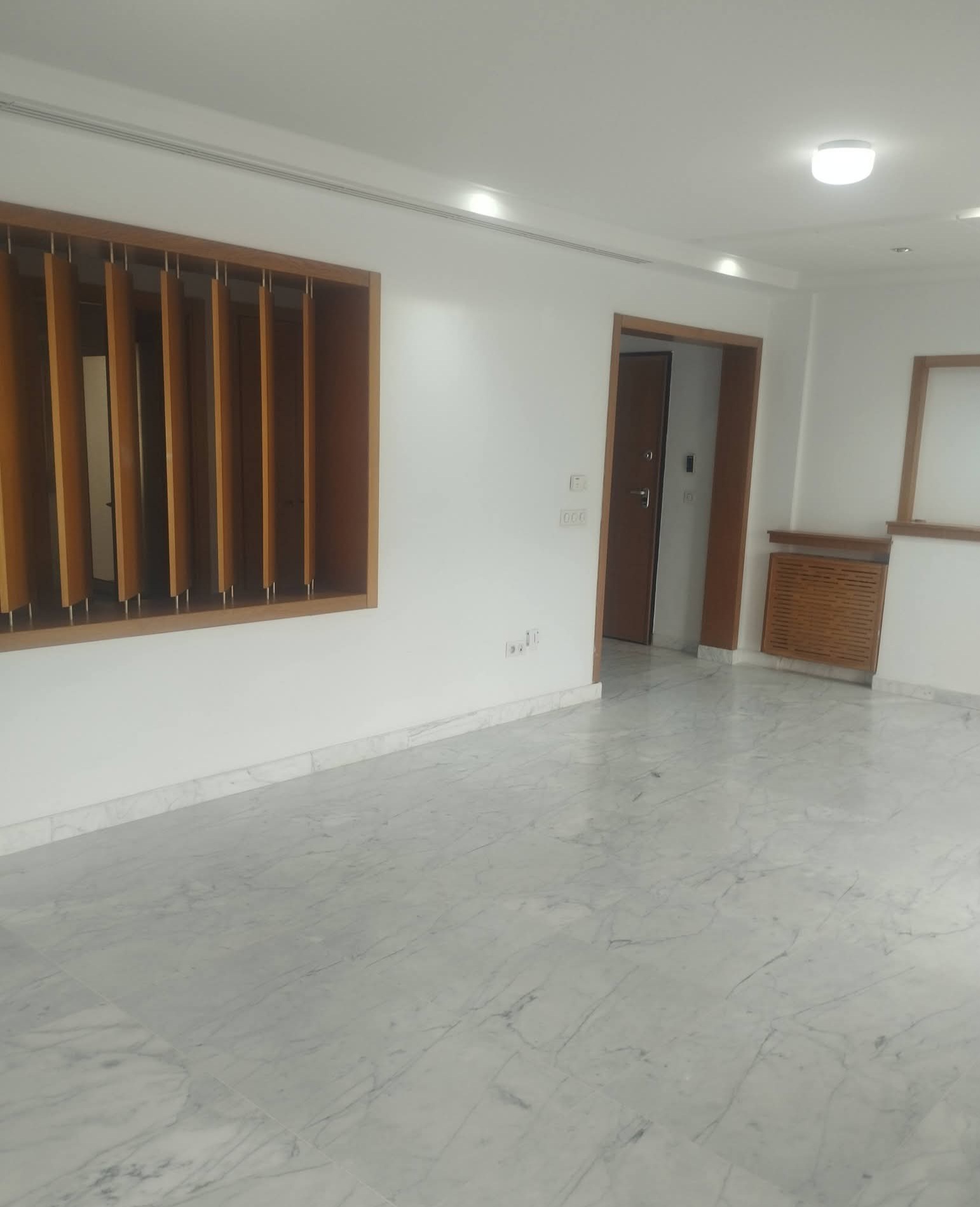 Location&nbsp;Appart. 4 pi�ces