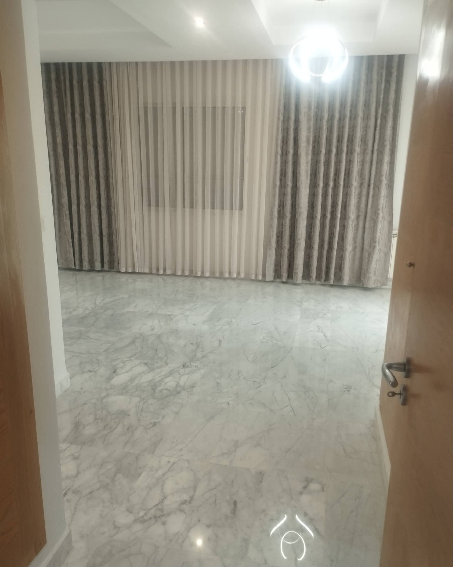 Location&nbsp;Appart. 4 pi�ces
