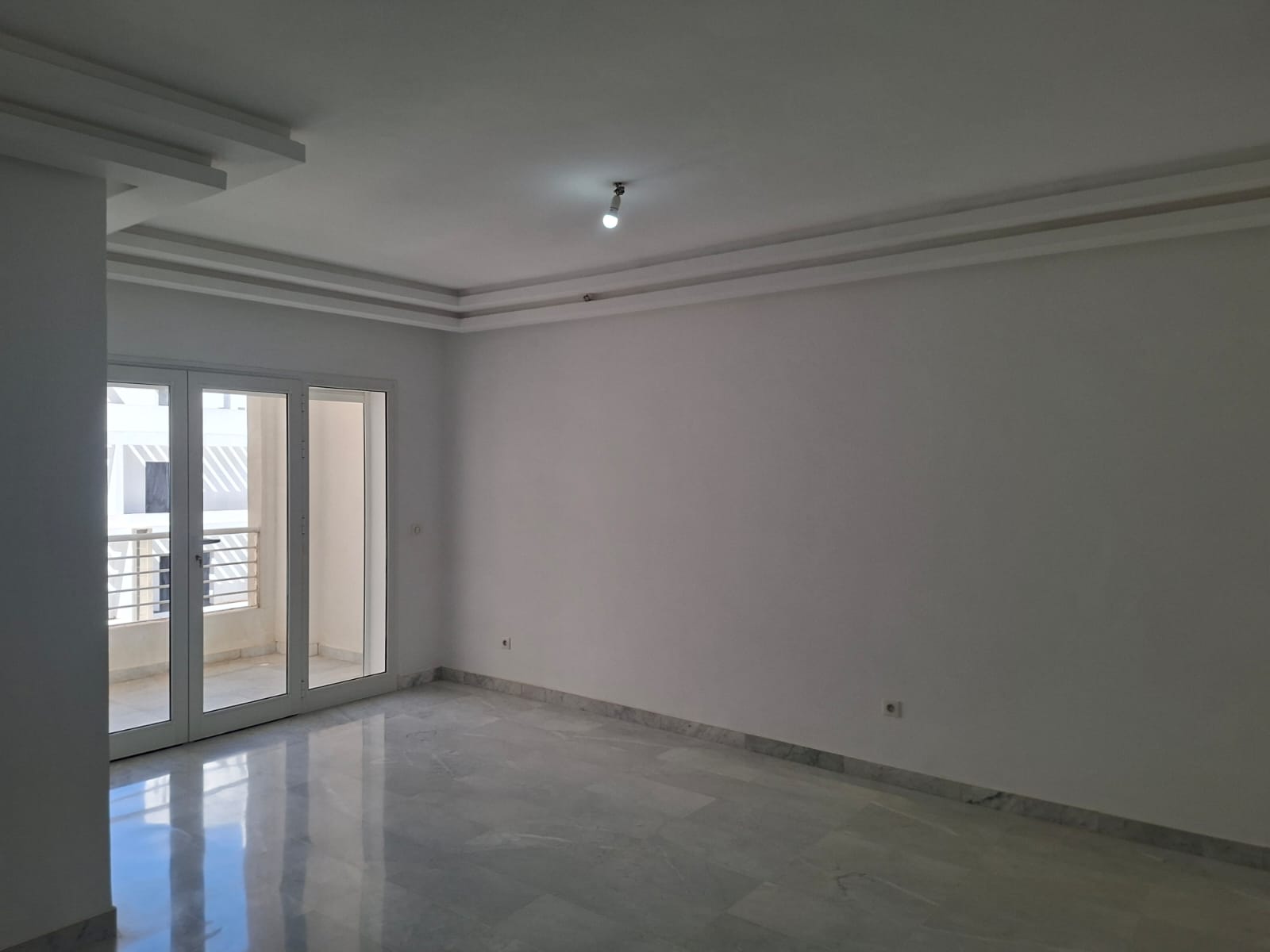 Location&nbsp;Appart. 5 pi�ces+