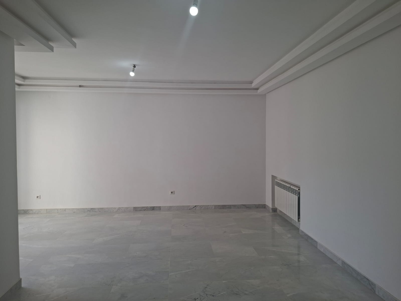 Location&nbsp;Appart. 5 pi�ces+