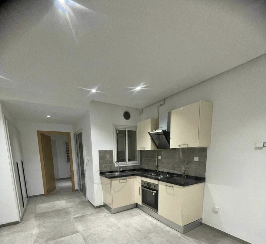Location&nbsp;Appart. 2 pi�ces