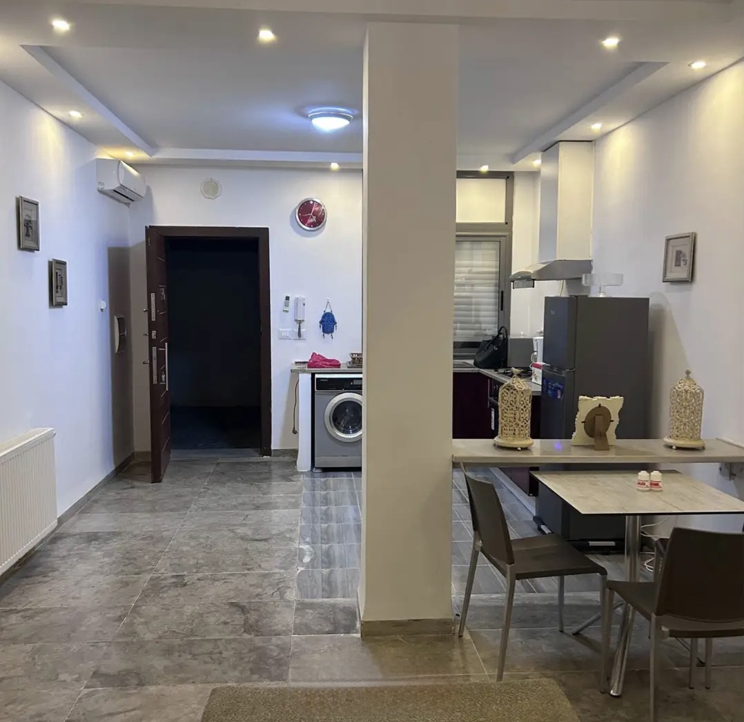 Location&nbsp;Appart. 2 pi�ces