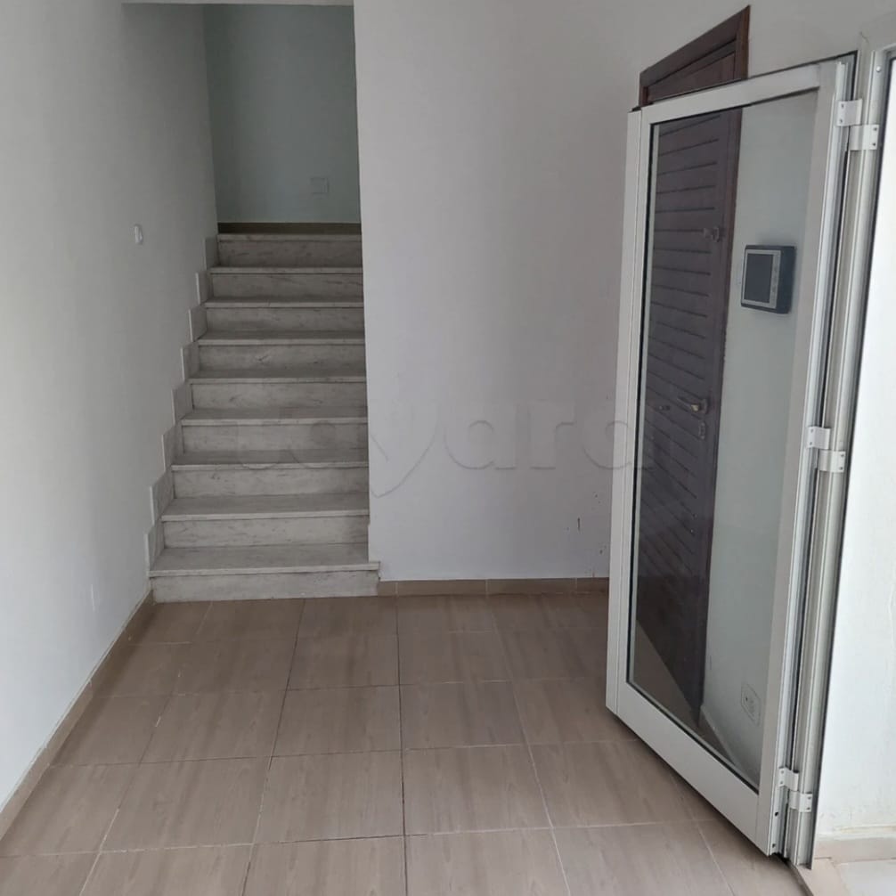 Ariana Ville&nbsp;El Menzah 6&nbsp;Location&nbsp;Duplex&nbsp;Duplex s plus 4 aux uv4 menzah6