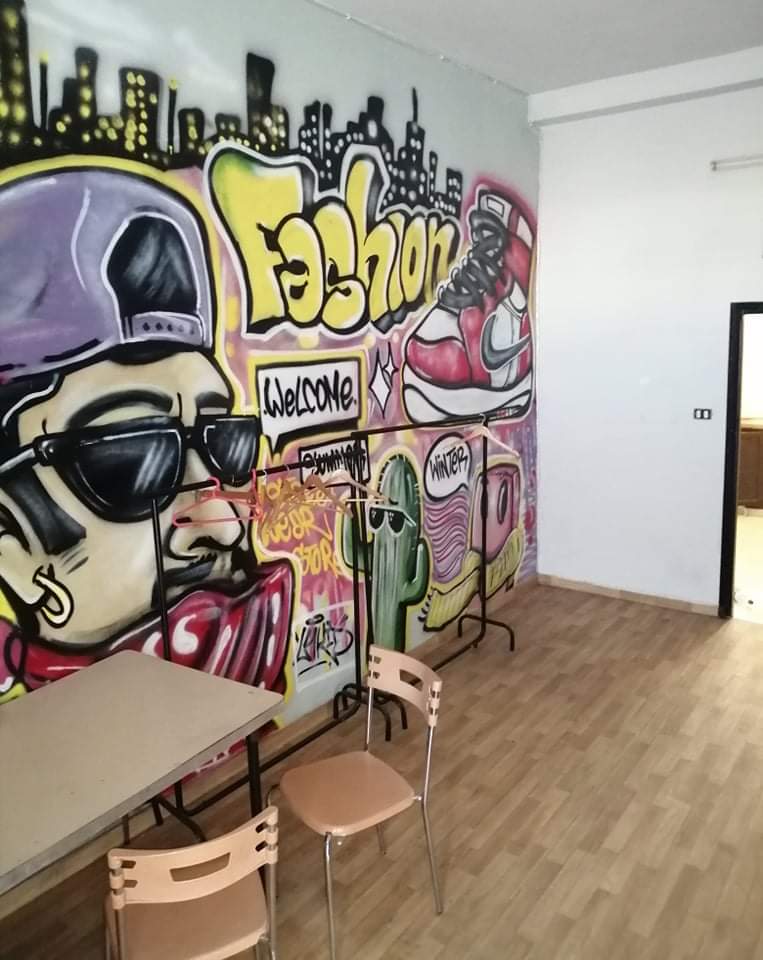 Location&nbsp;Appart. 2 pi�ces