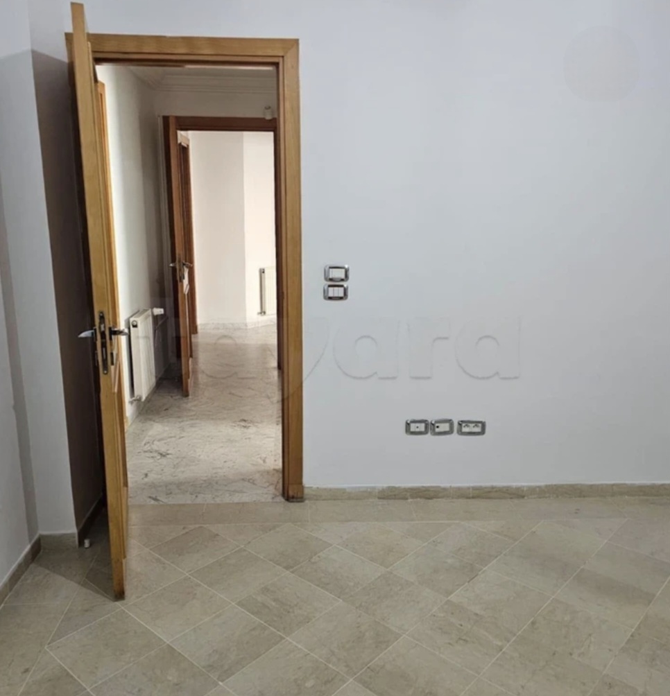 Cite El Khadra&nbsp;Zone urbaine nord&nbsp;Location&nbsp;Appart. 3 pi�ces&nbsp;Bureau s plus 2 au centre urbain nord
