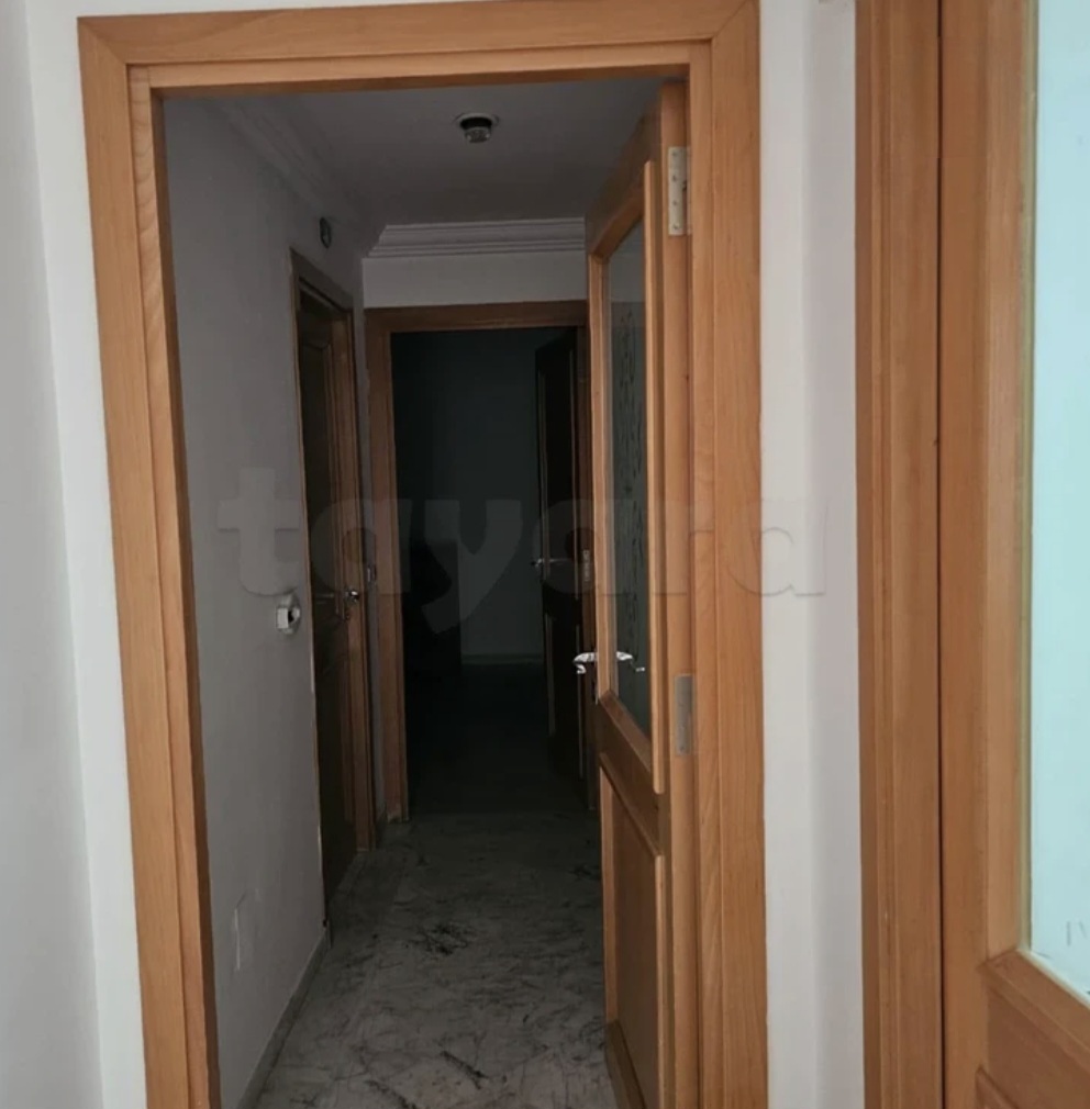 Location&nbsp;Appart. 3 pi�ces