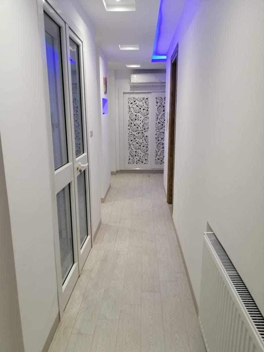 Location&nbsp;Appart. 3 pi�ces
