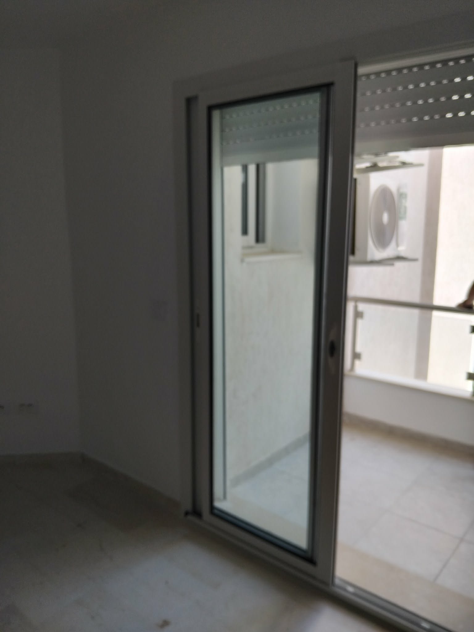 El Menzah&nbsp;El Menzah 9&nbsp;Location&nbsp;Appart. 3 pi�ces&nbsp;Appartement s plus 1 hs � menzah 9c