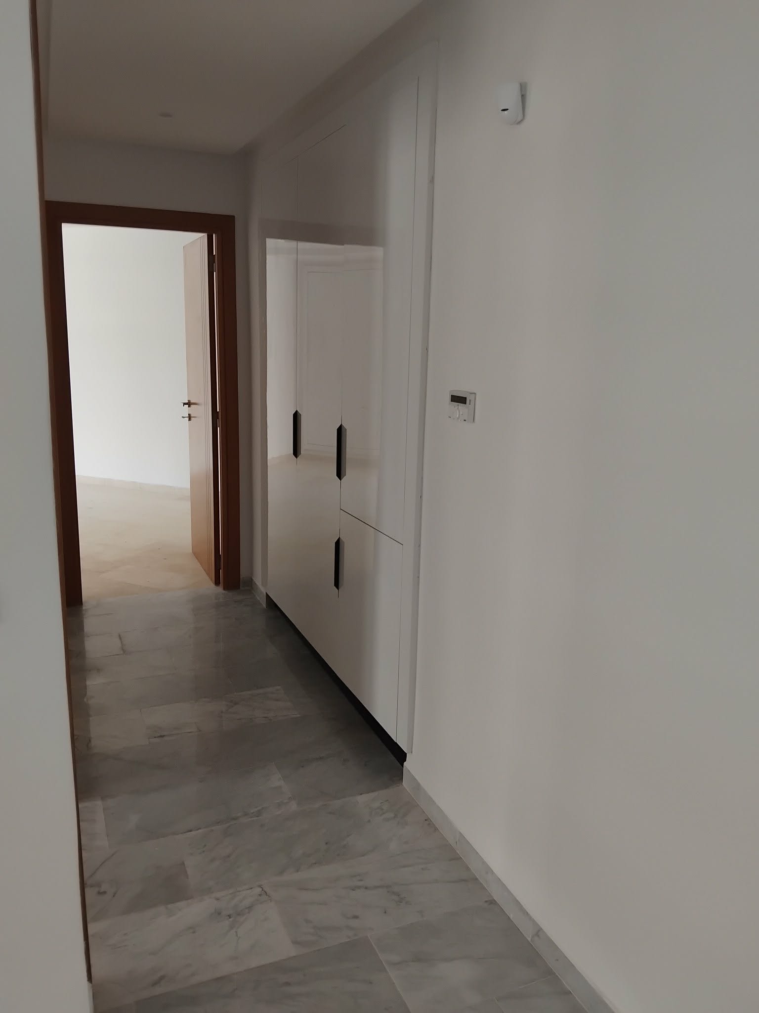 Location&nbsp;Appart. 3 pi�ces