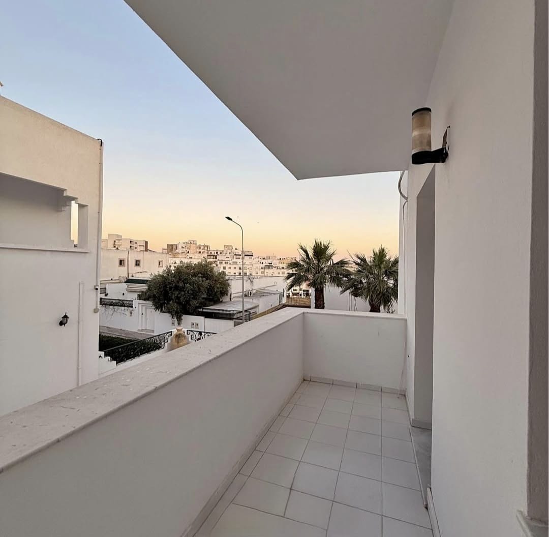 Location&nbsp;Maisons