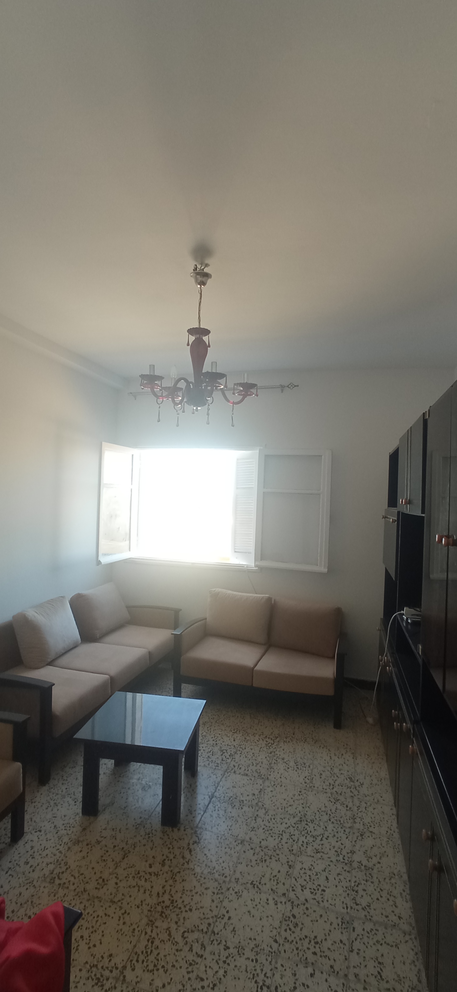Location&nbsp;Appart. 3 pi�ces