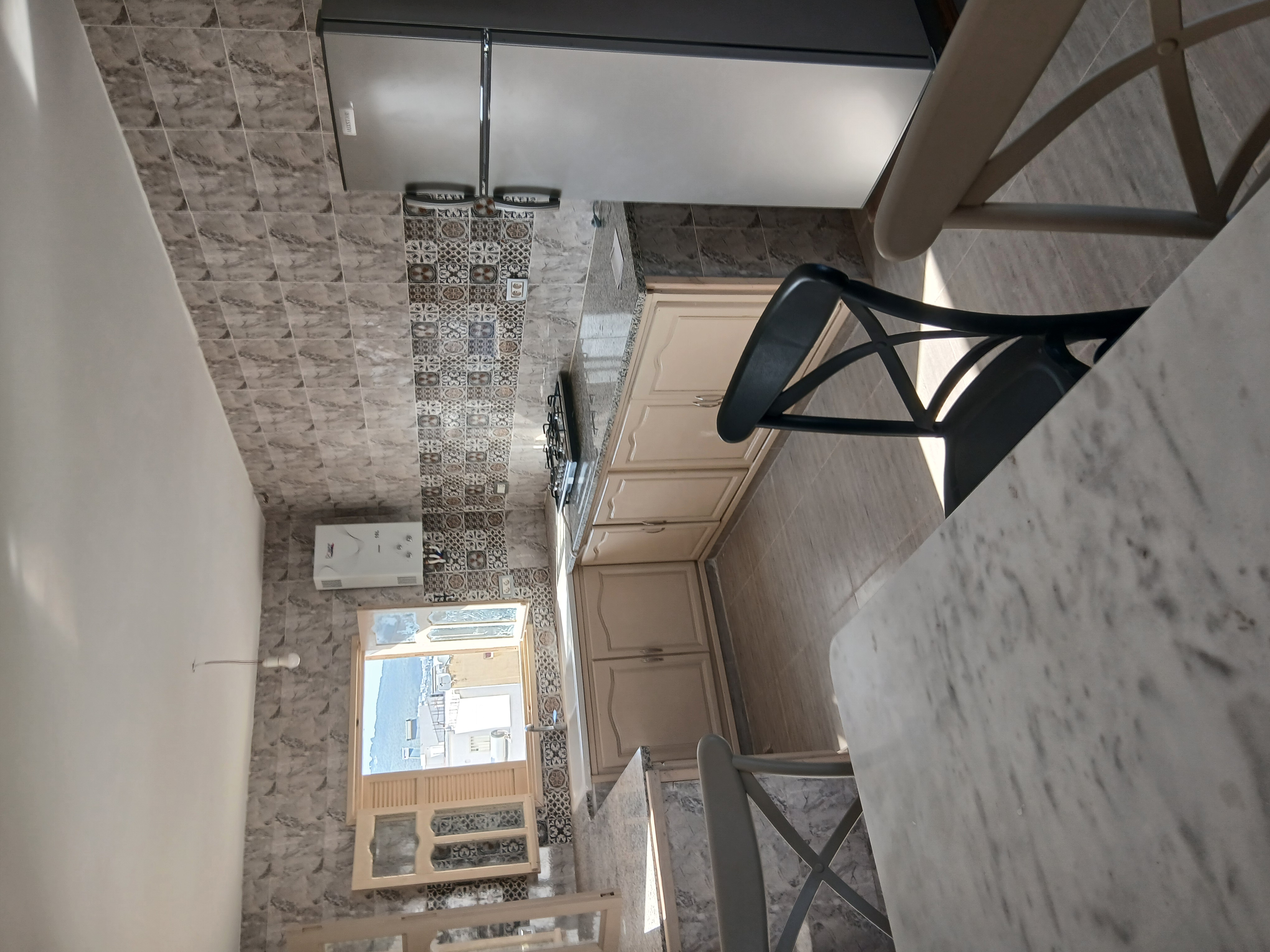 Location&nbsp;Appart. 3 pi�ces