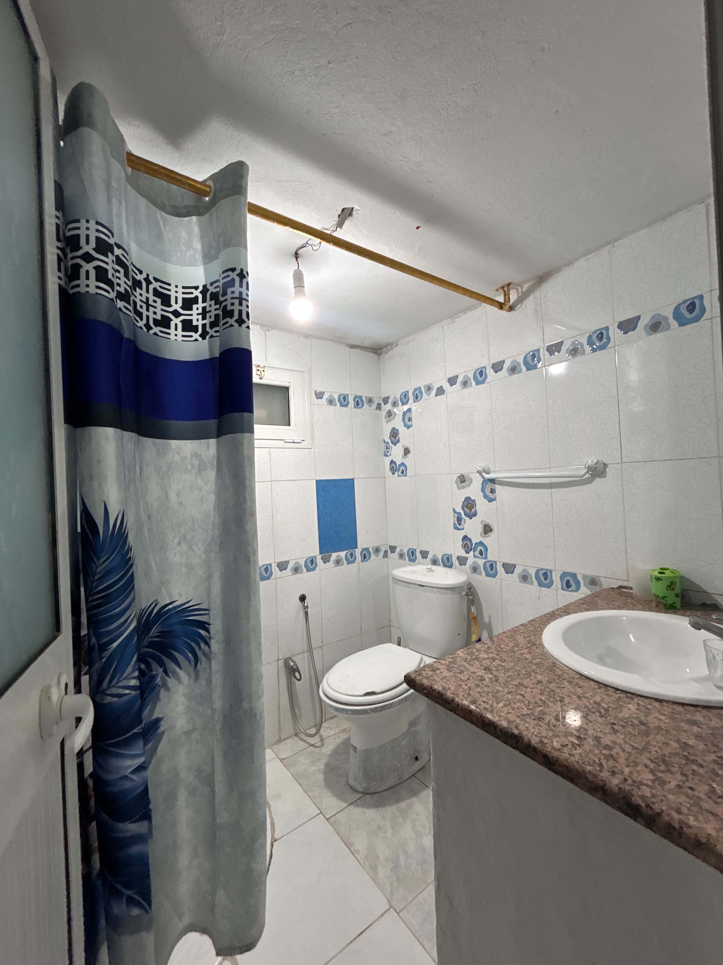 Location&nbsp;Appart. 1 pi�ce