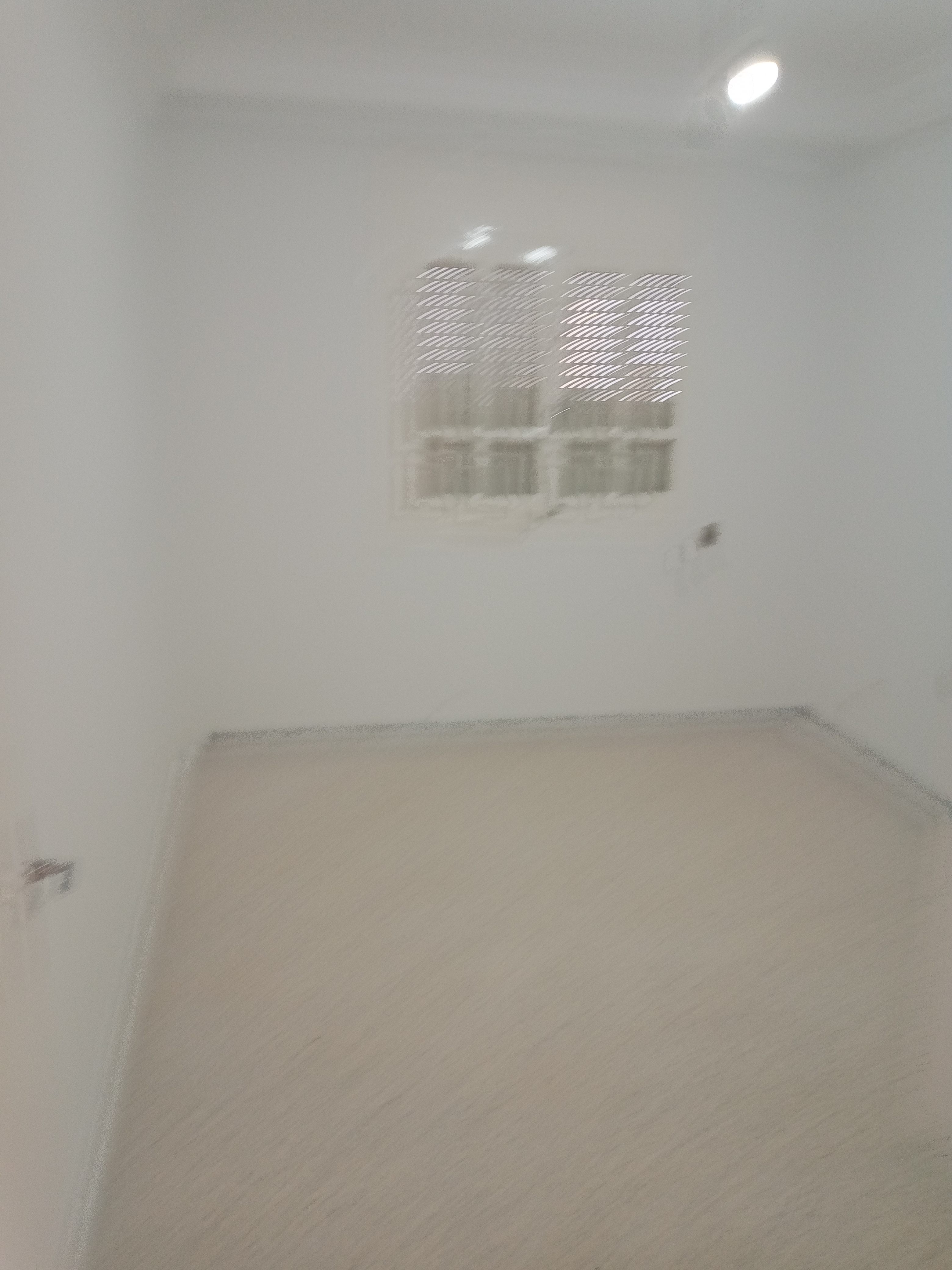 Hammam Chatt&nbsp;Borj Cedria&nbsp;Location&nbsp;Appart. 2 pi�ces&nbsp;Appartement s2 � borj cedria